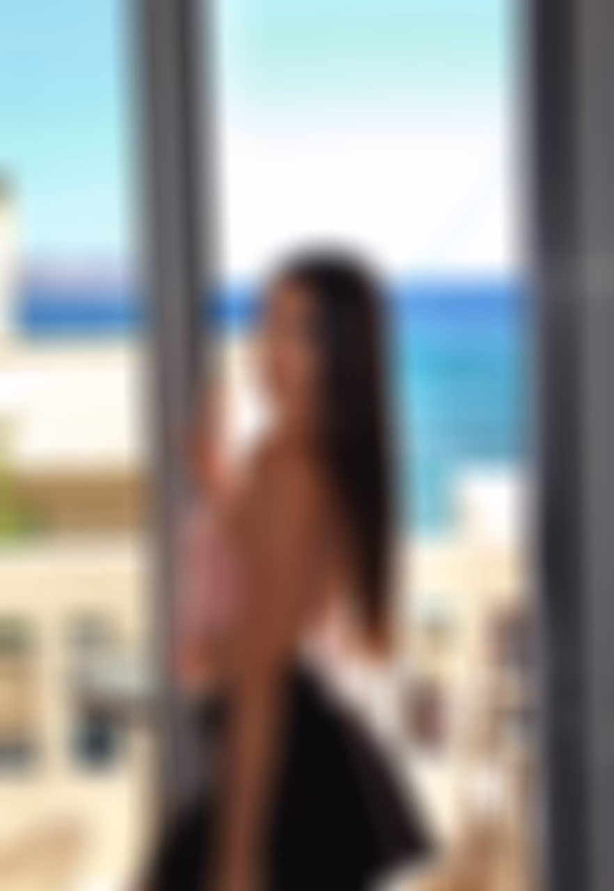 Uliana 21 Stockholm Sweden beautiful russian brides