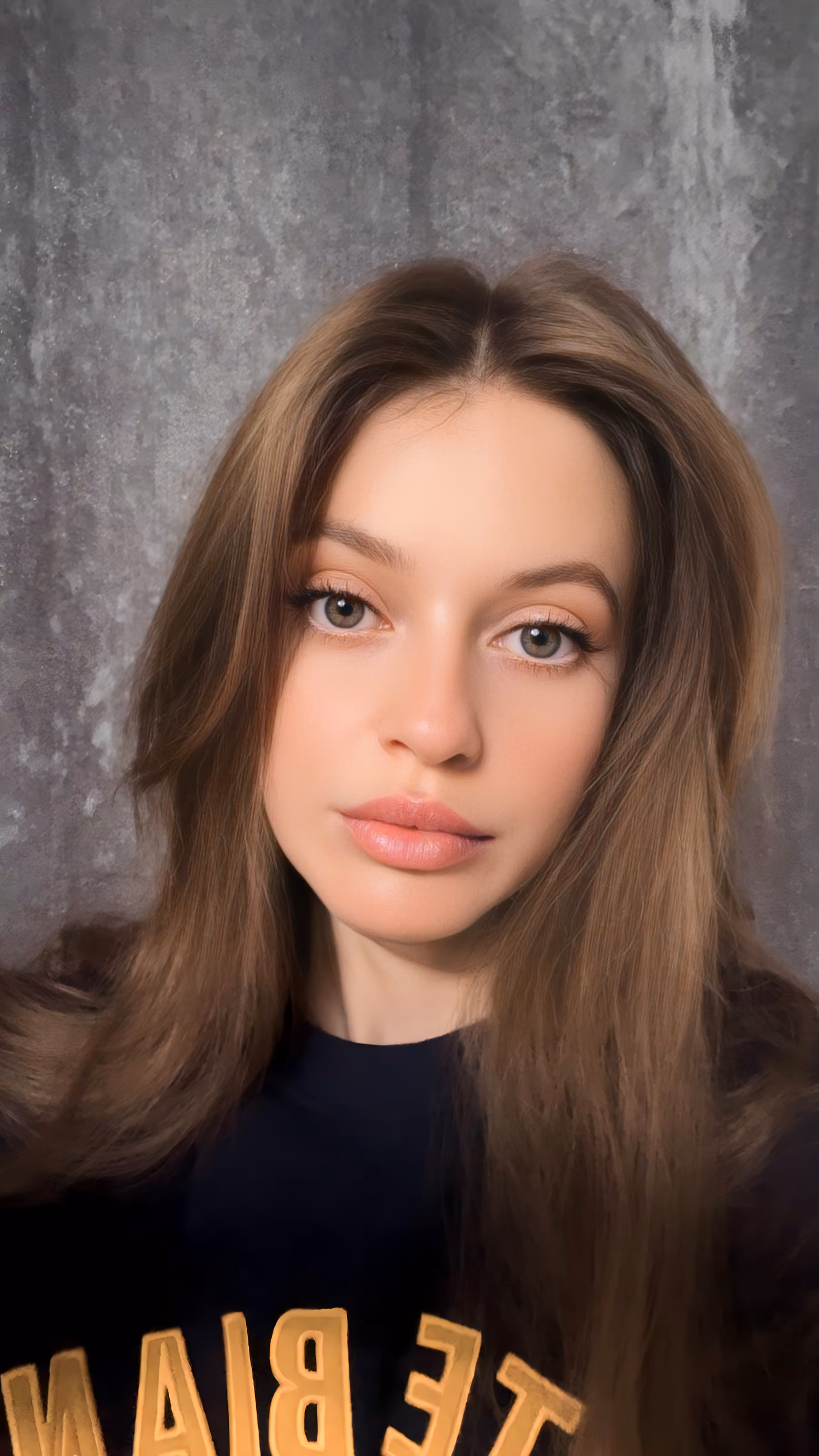 Khrystyna 27 Ivano-Frankivsk Ukraine blonde russian brides