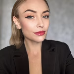 Mariia 29 Chernivtsi Ukraine cute russian brides