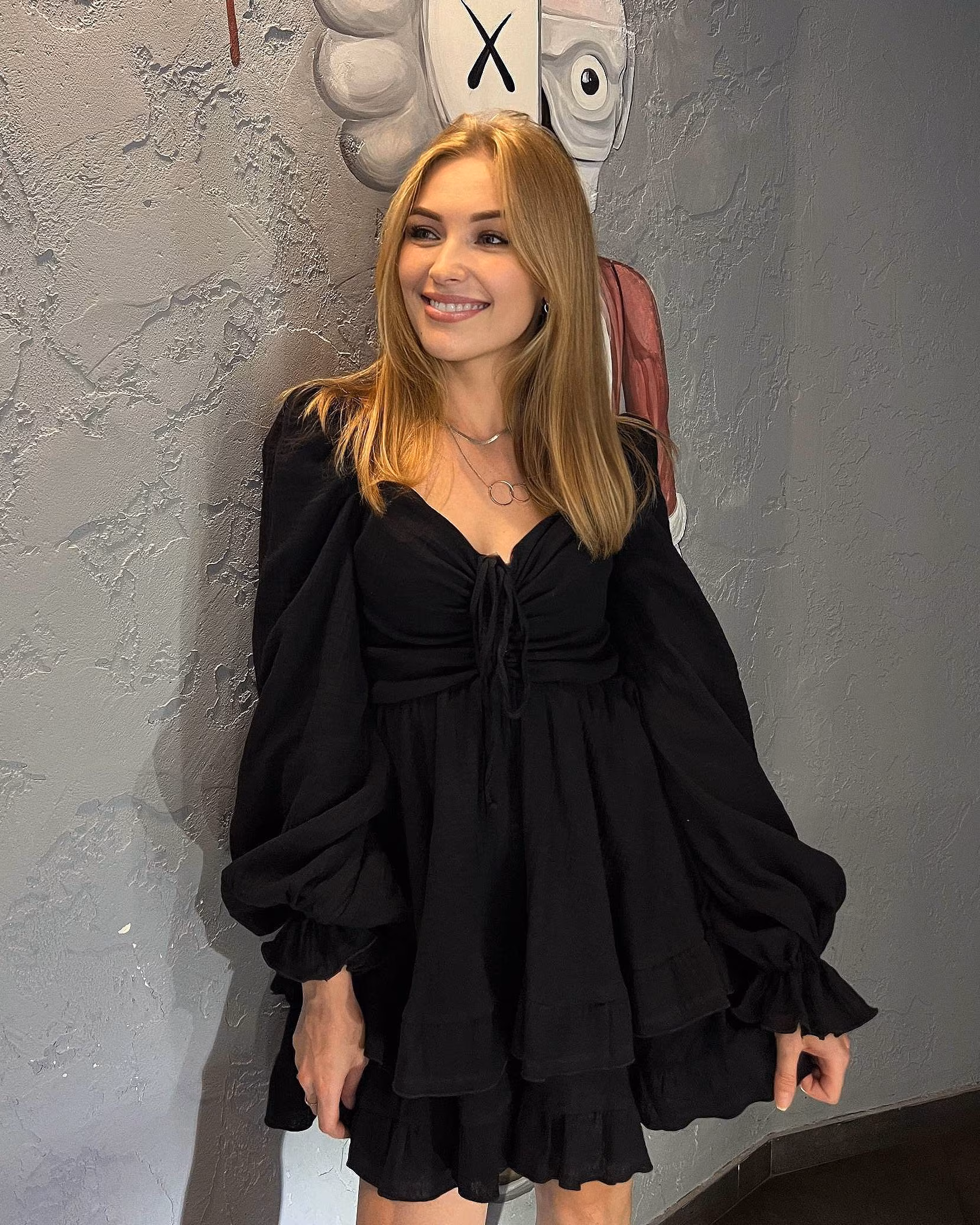 Mariia 29 Chernivtsi  Ukraine cute russian brides