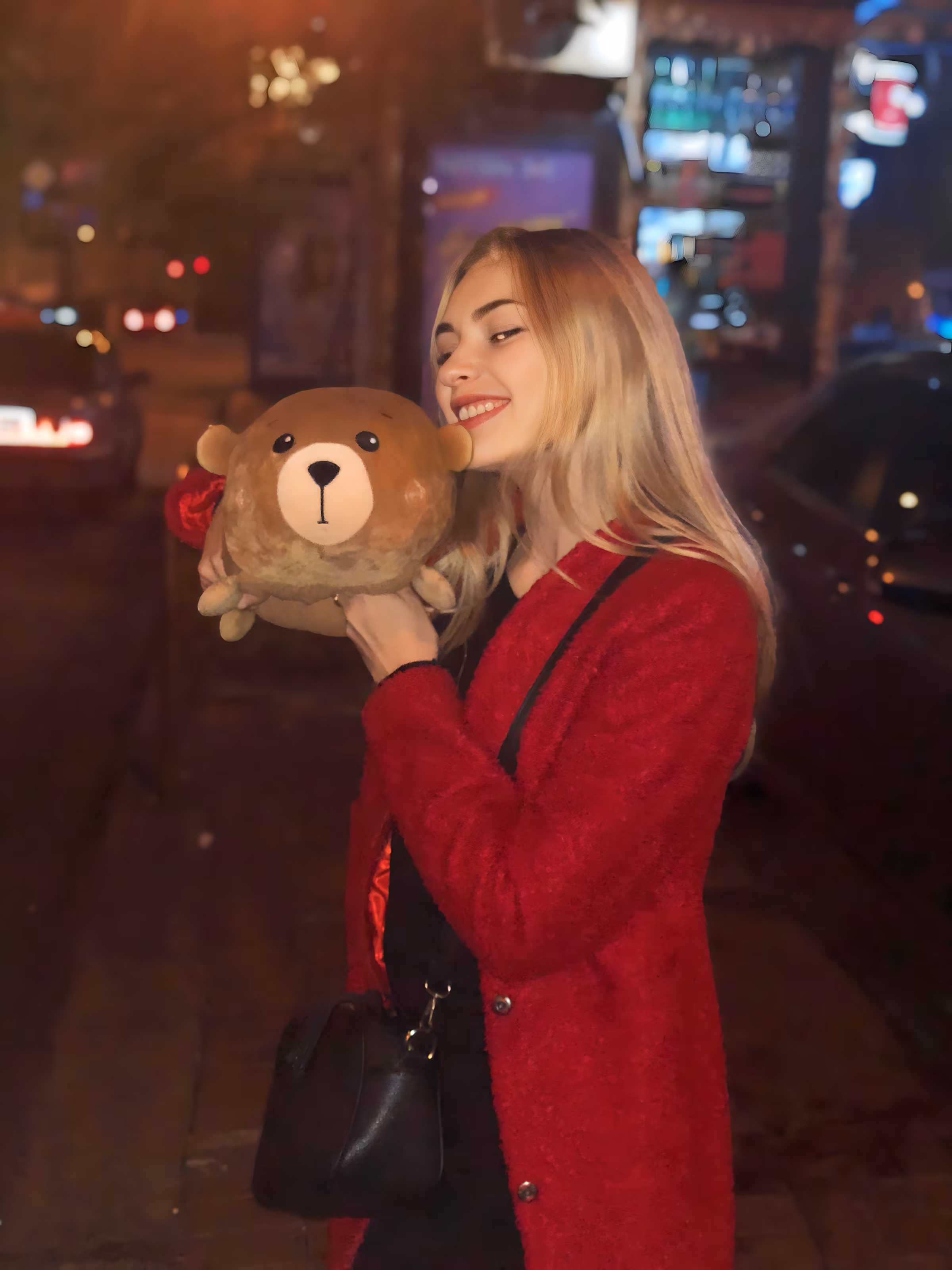 Mariia 29 Chernivtsi  Ukraine cute russian brides