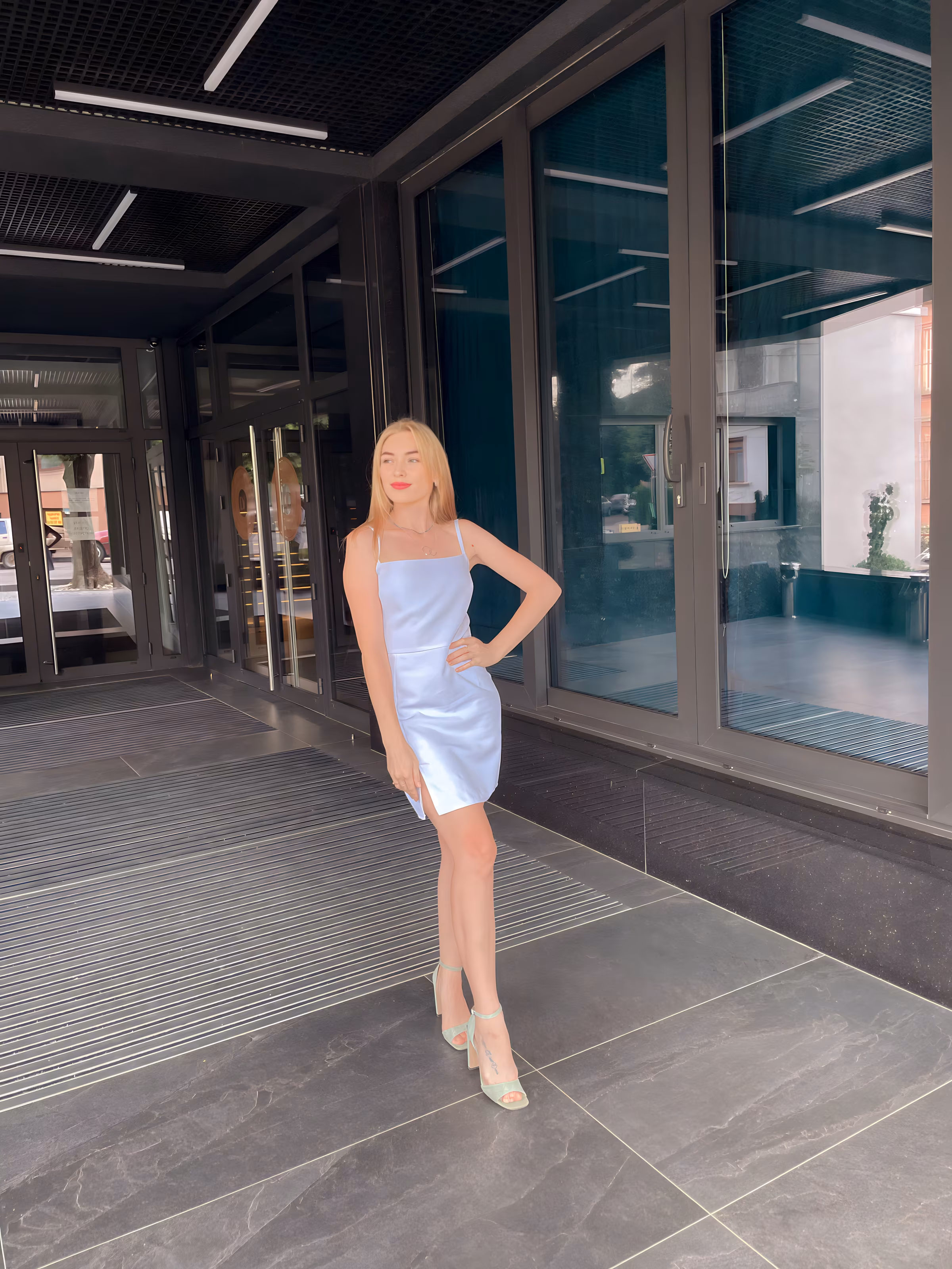 Mariia 29 Chernivtsi  Ukraine cute russian brides