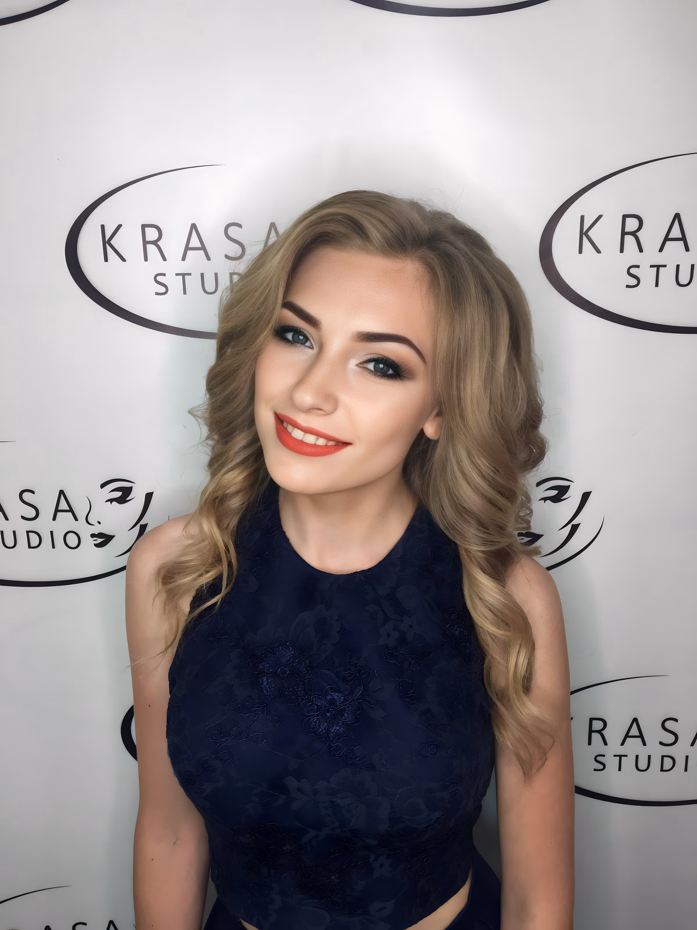 Mariia 29 Chernivtsi  Ukraine cute russian brides