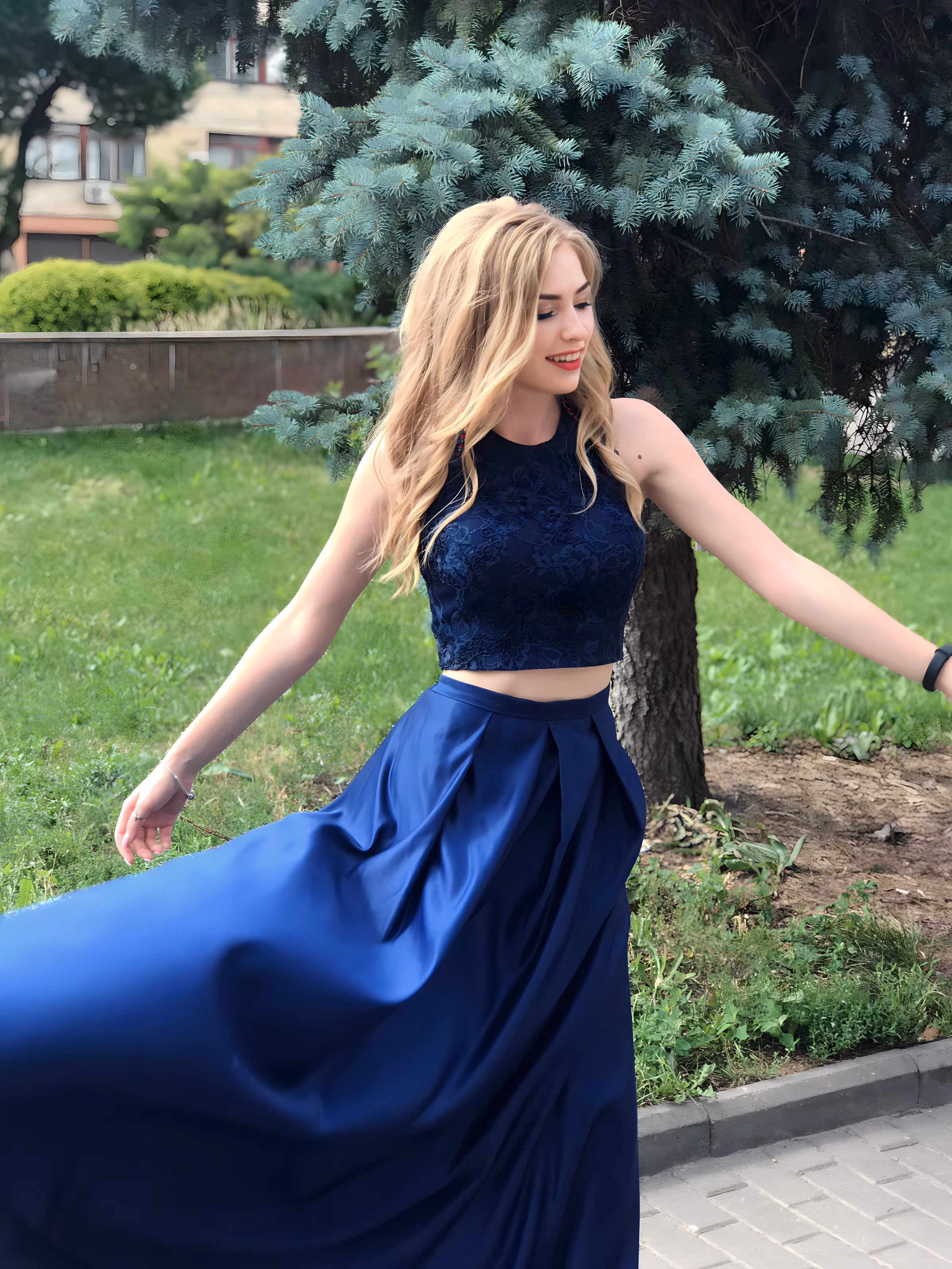 Mariia 29 Chernivtsi  Ukraine cute russian brides