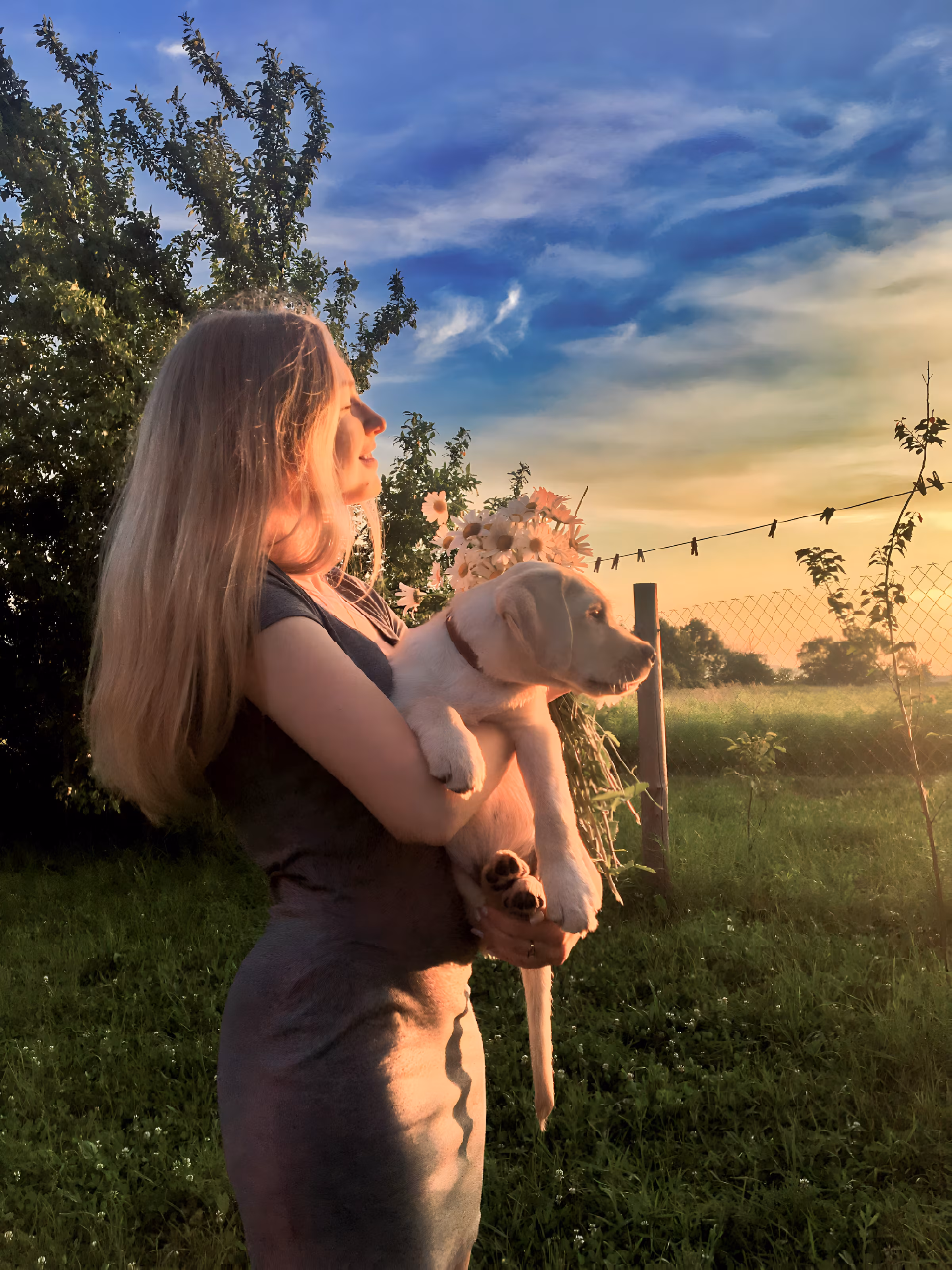 Mariia 29 Chernivtsi  Ukraine cute russian brides