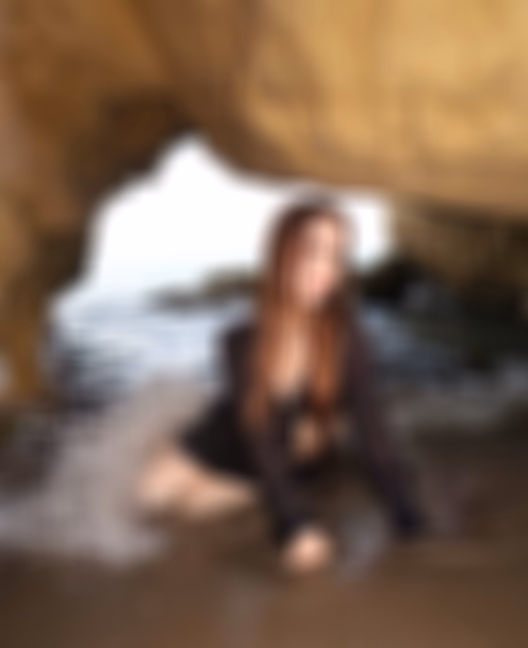 Anastasiia 21 Zhytomyr Ukraine cute russian brides