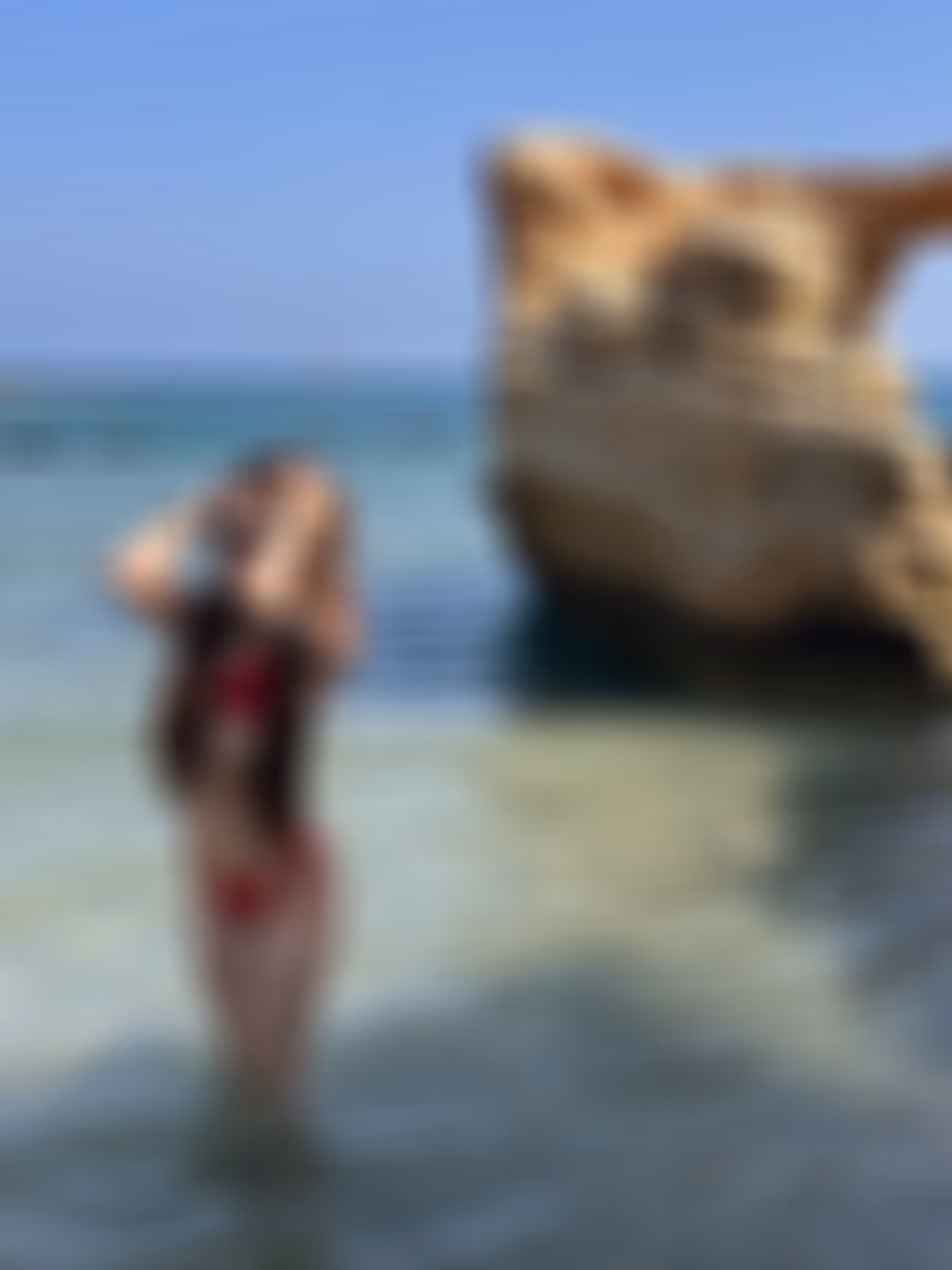 Anastasiia 21 Zhytomyr Ukraine cute russian brides