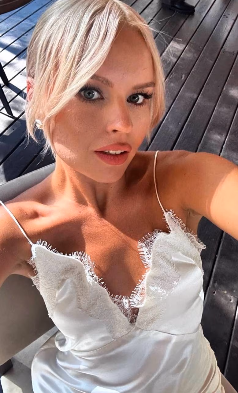 Elizaveta 29 Kyiv Ukraine hot russian brides for marriage