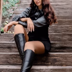 ANNA 32 Wien Austria kiev brides