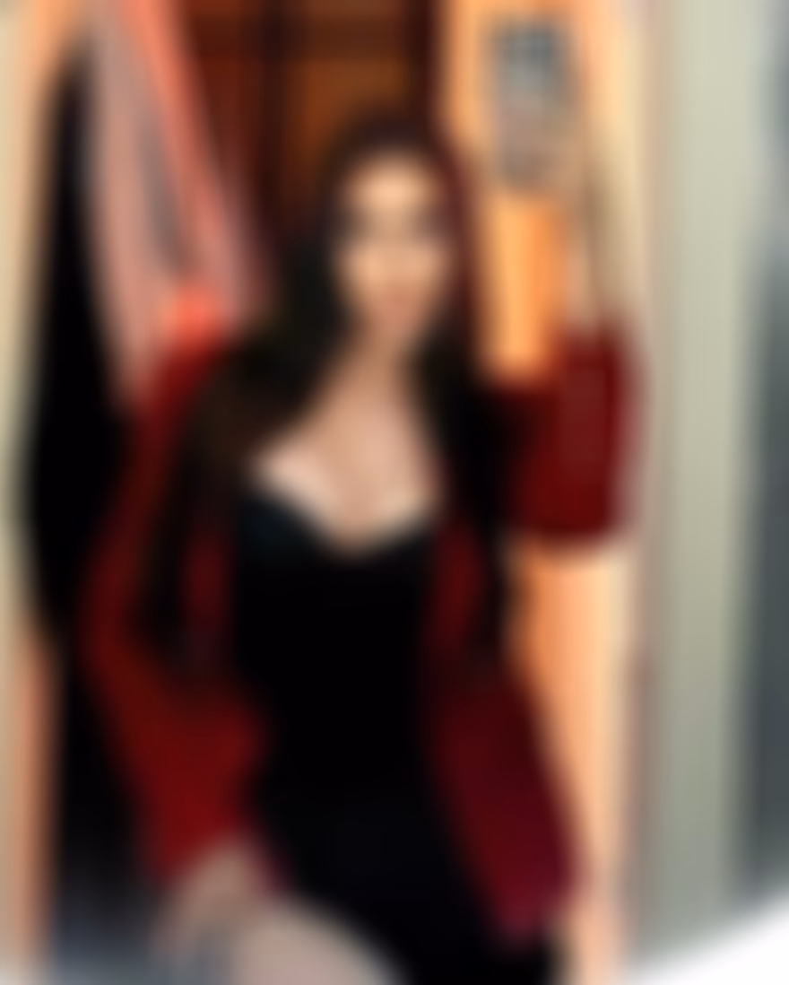 Oleksandra 20 Lviv Ukraine m.russian brides