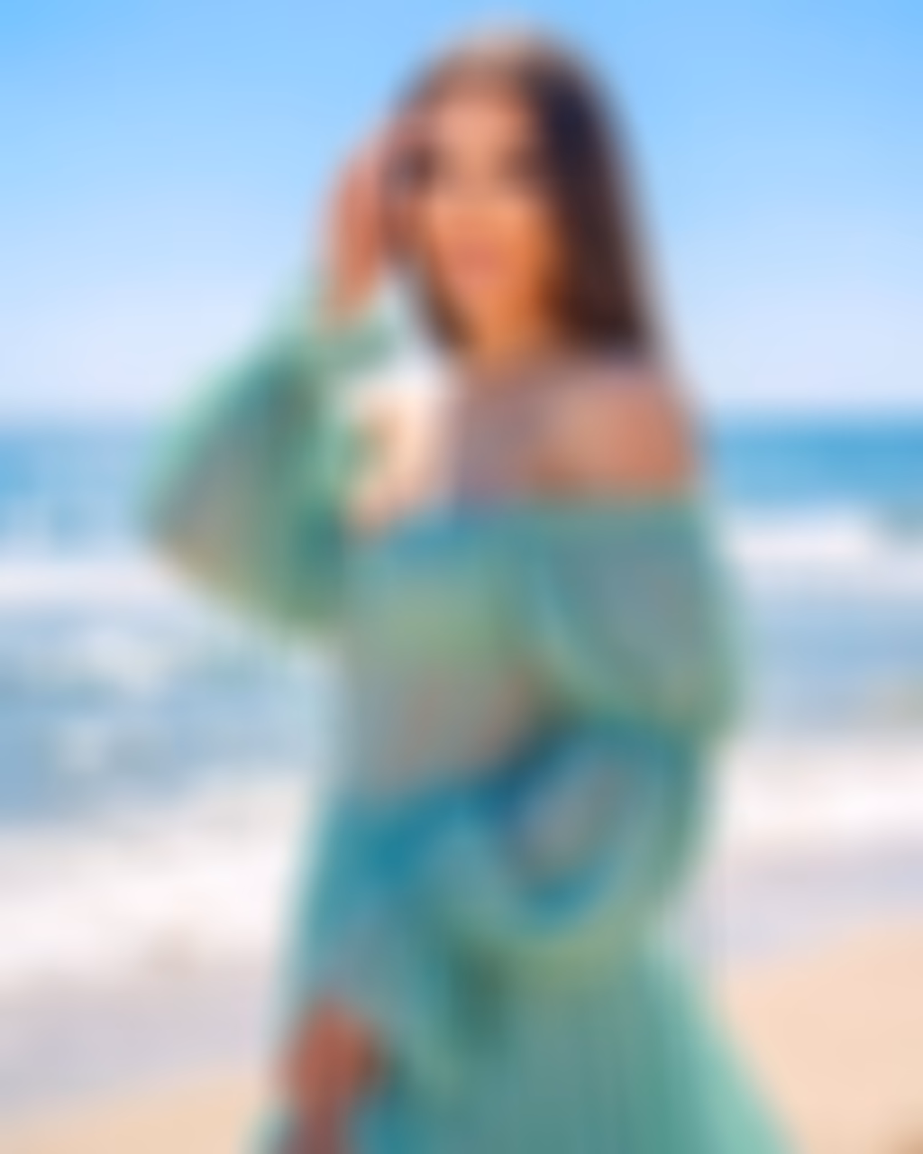 Oleksandra 20 Lviv Ukraine m.russian brides