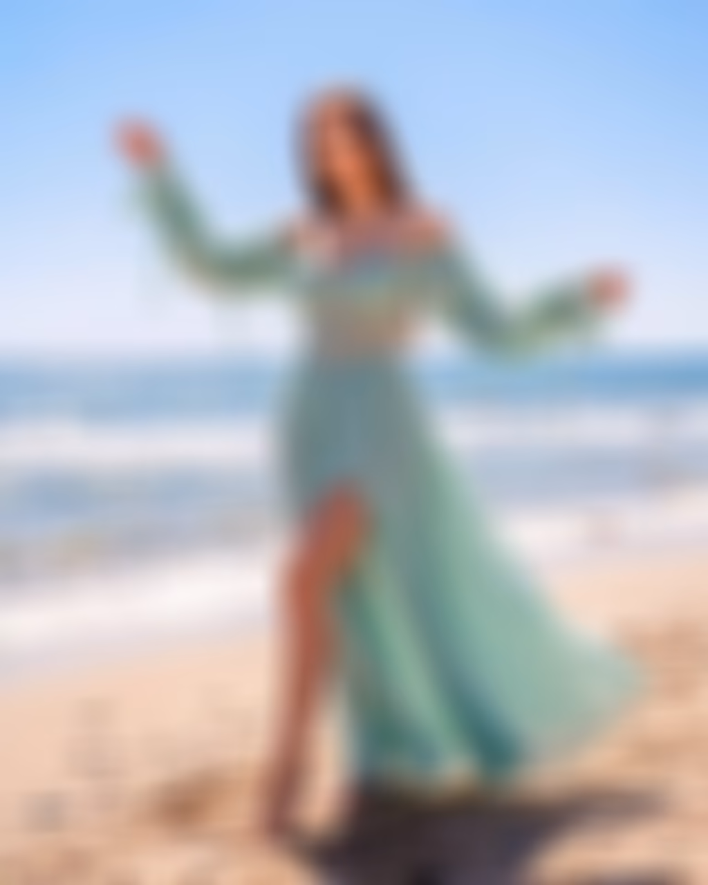 Oleksandra 20 Lviv Ukraine m.russian brides