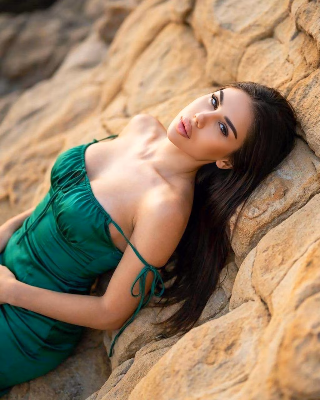 Oleksandra 20 Lviv Ukraine m.russian brides