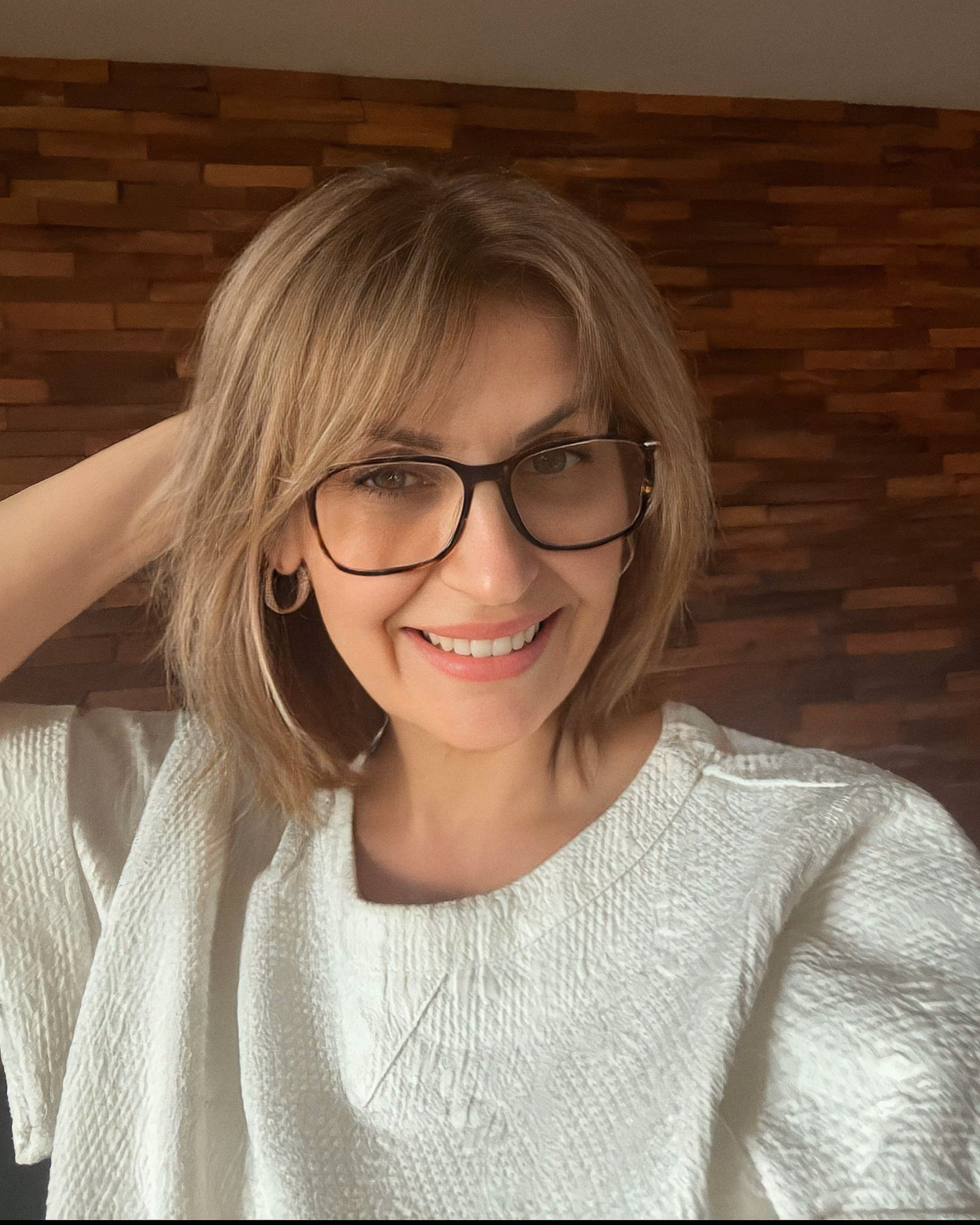 Olena 56 Chop Ukraine mature russian brides