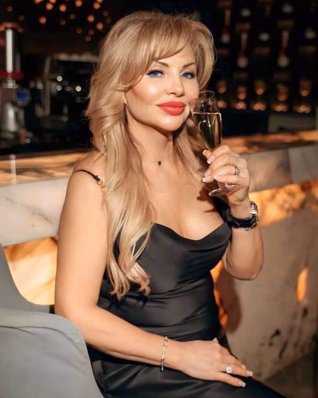 Irishka 62 Sumy Ukraine m.russian brides