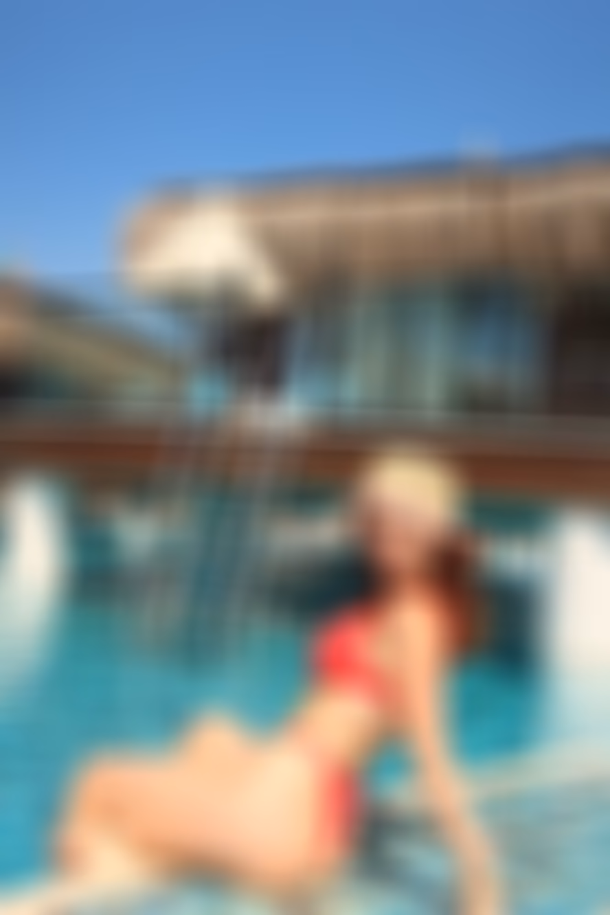 Anna 32 Beausoleil France muslim russian brides