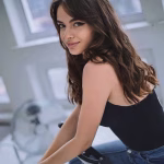 Katerina 25 Kyiv Ukraine russian beauty brides