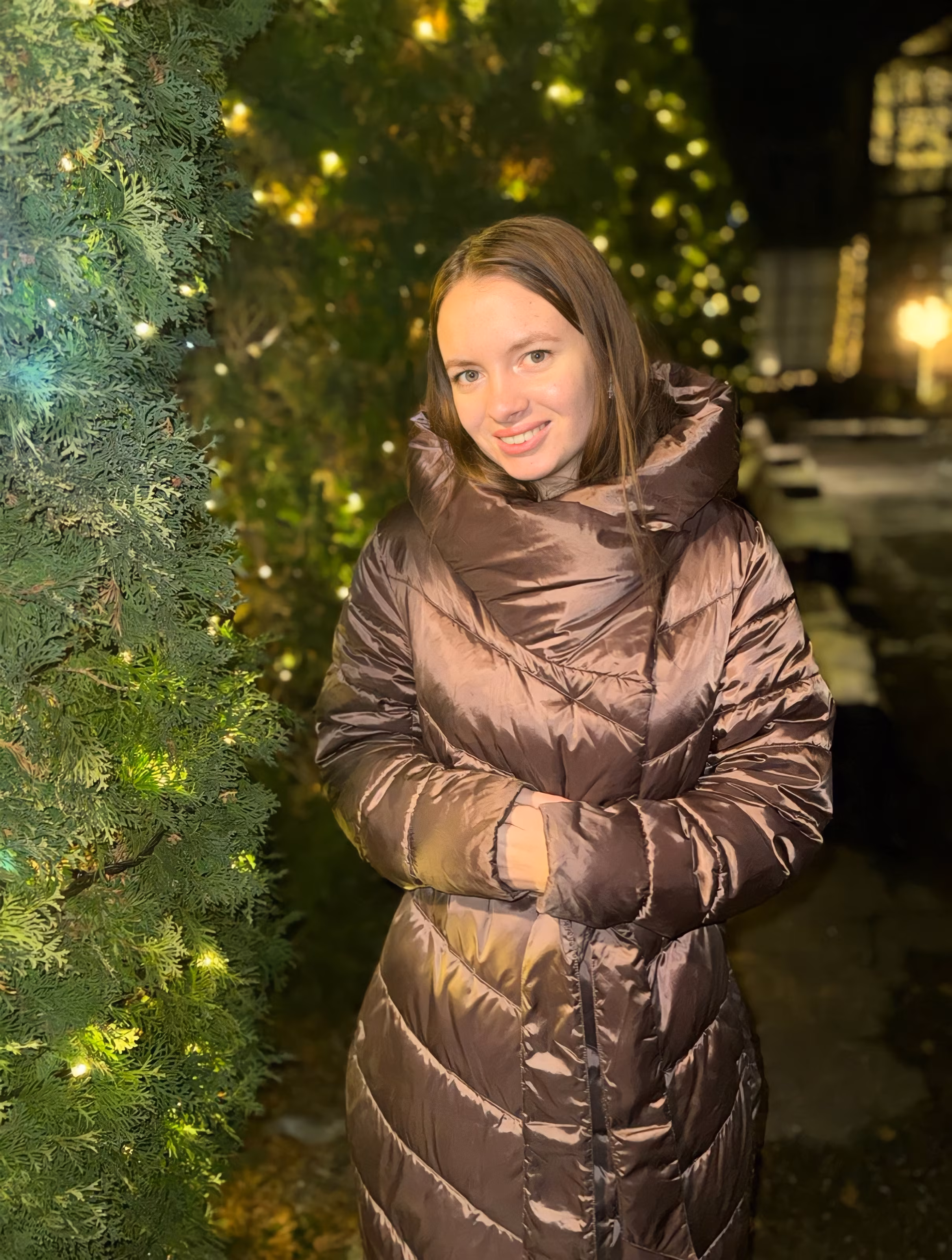 Katerina 25 Kyiv  Ukraine russian beauty brides