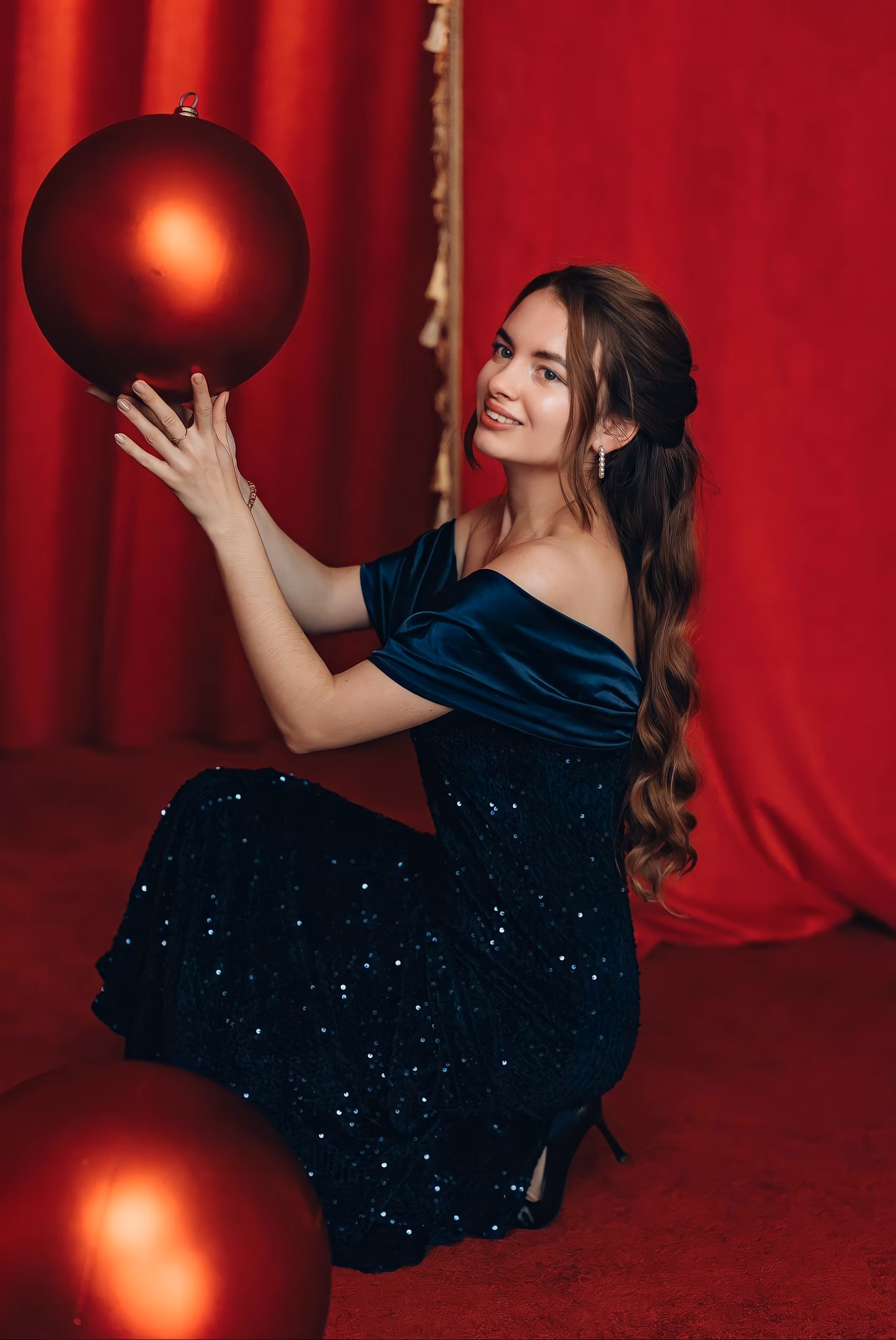 Katerina 25 Kyiv  Ukraine russian beauty brides