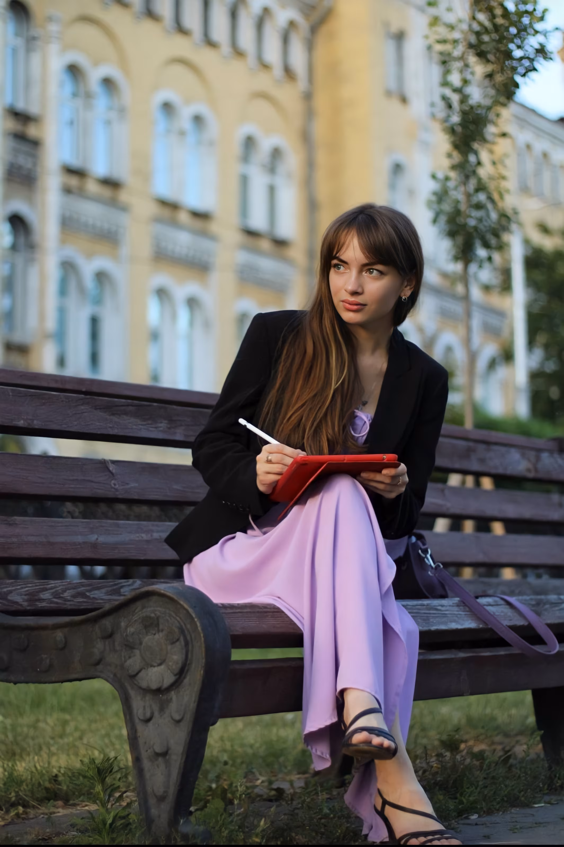 Katerina 25 Kyiv  Ukraine russian beauty brides