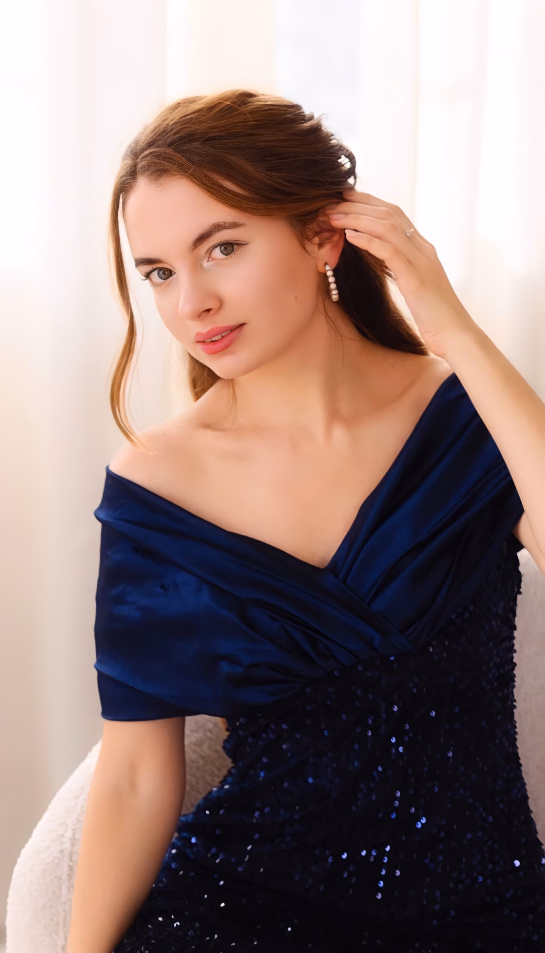 Katerina 25 Kyiv  Ukraine russian beauty brides