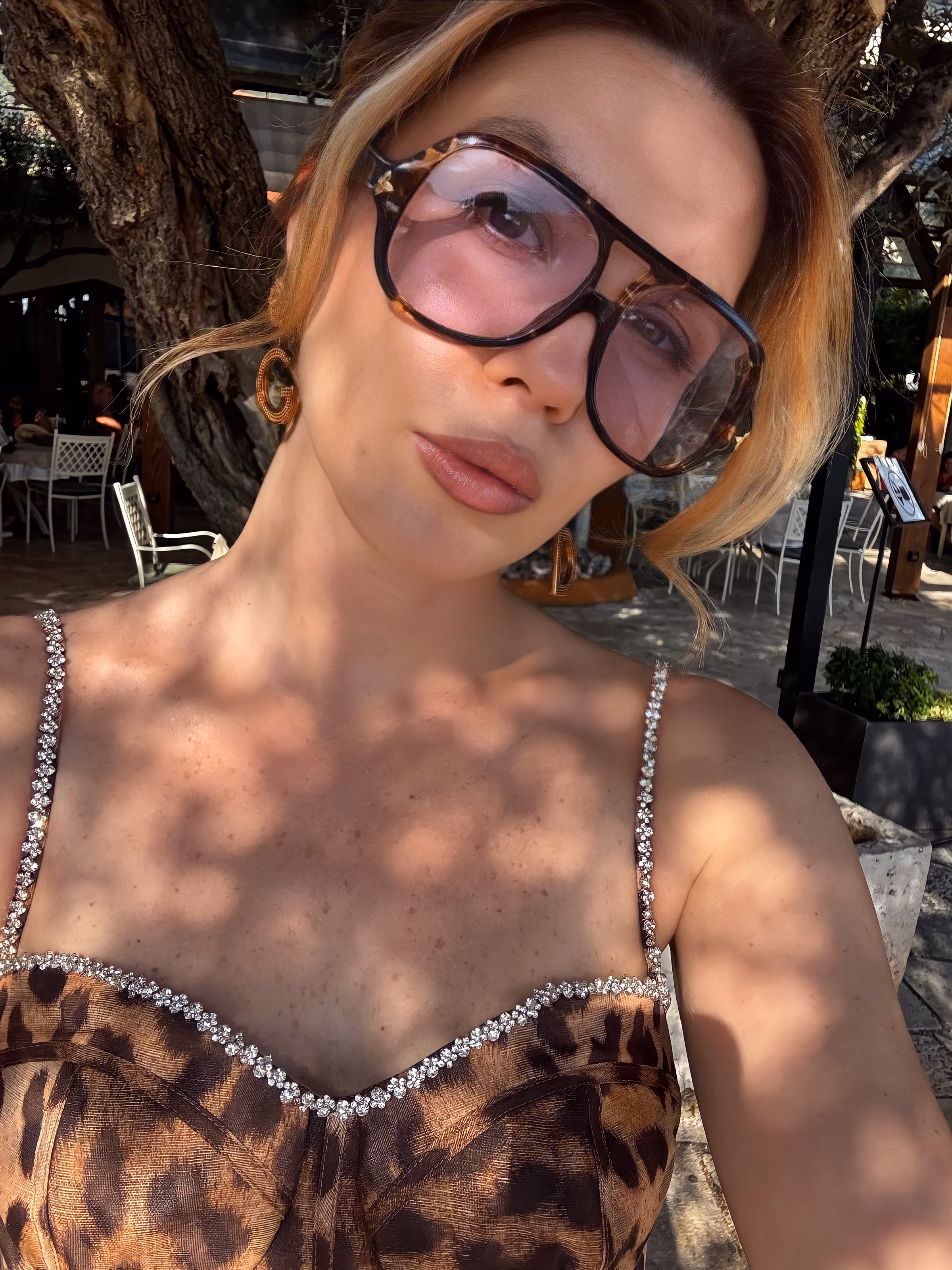 Mariia 30 Budva Montenegro russian bride