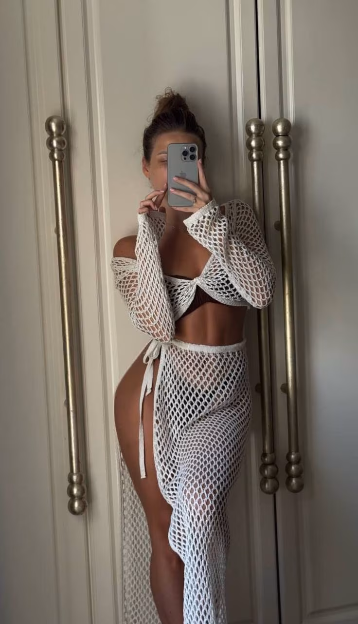 Mariia 28 Antalya Turkey russian bride cast