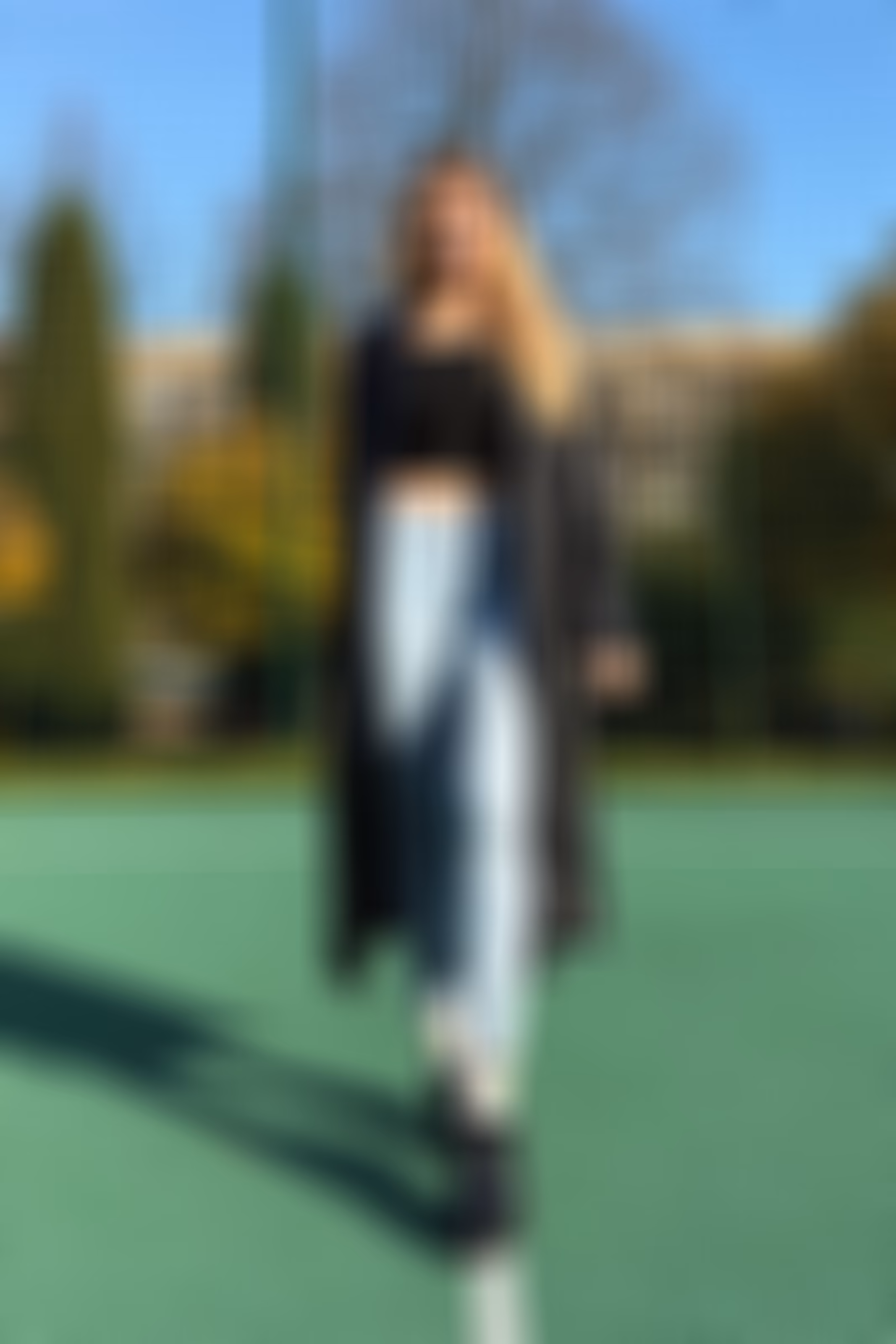 Valeria 29 Katowice Poland russian bride loyal