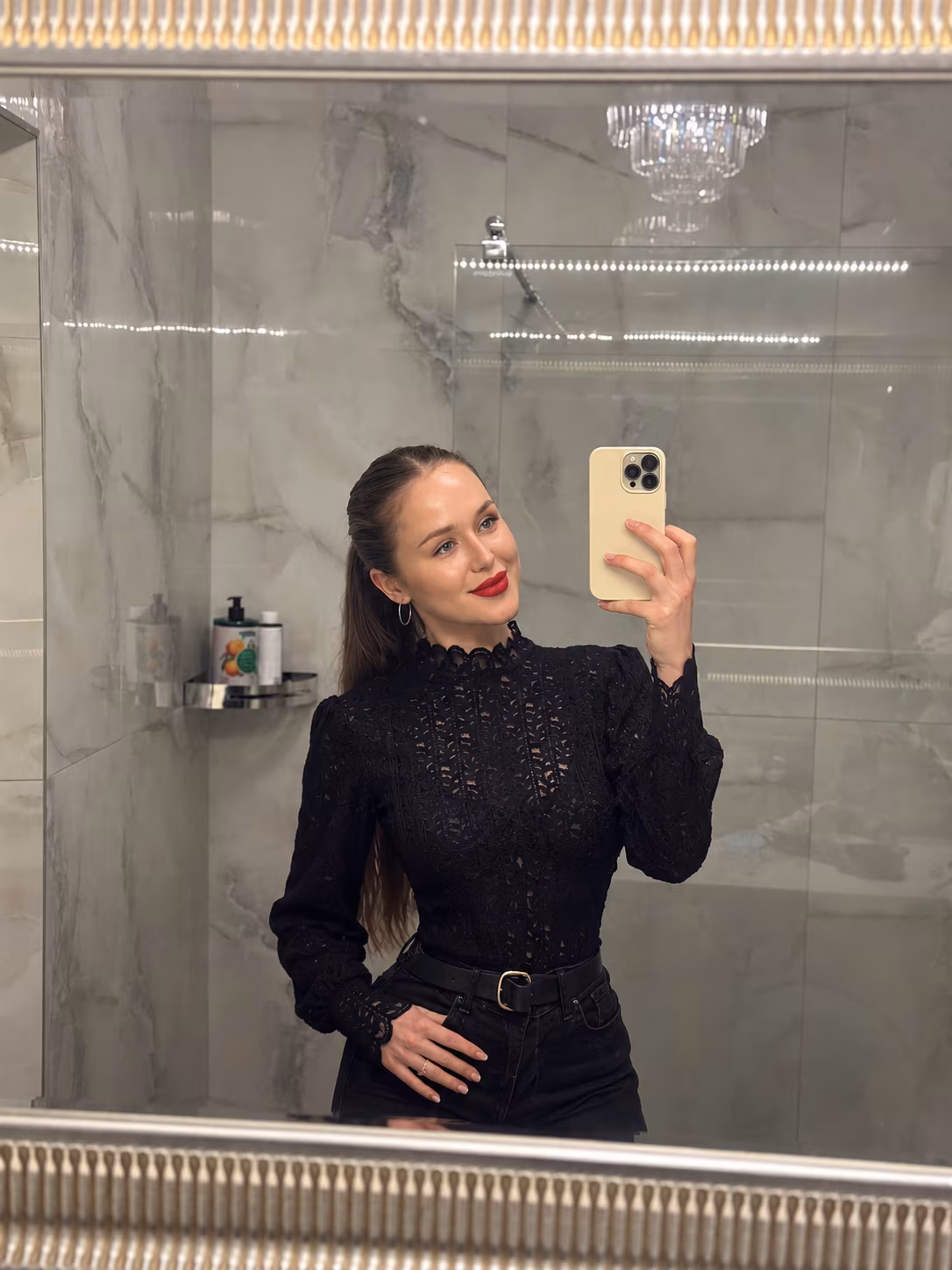 Yeva 22 Izyum Ukraine russian bride loyal