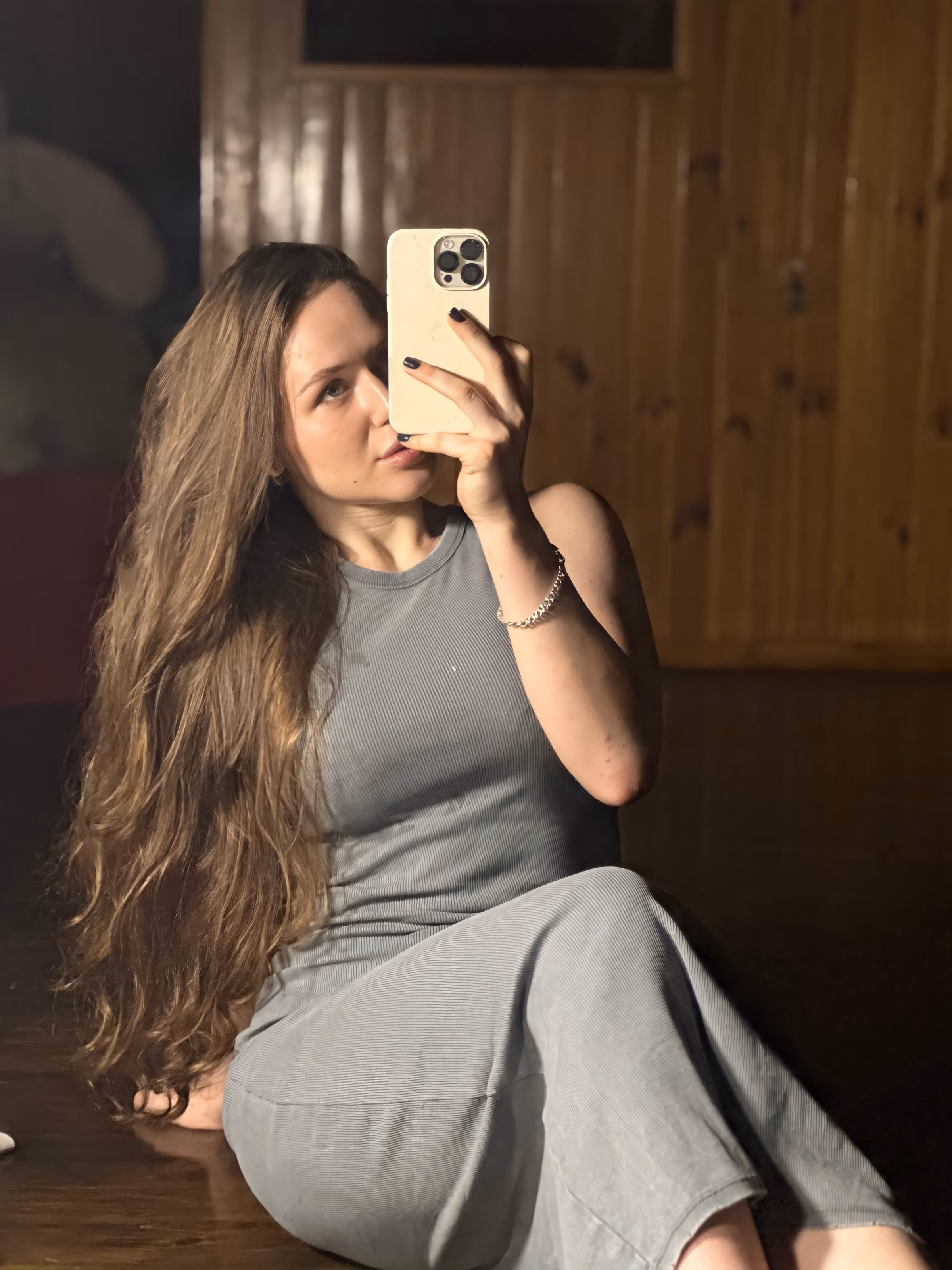 Yeva 22 Izyum Ukraine russian bride loyal