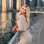 Snizhana 36 Dubai United Arab Emirates russian bride pics