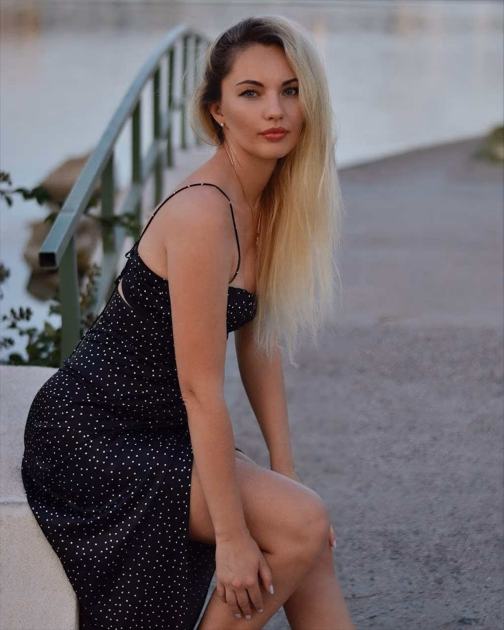 Olga 42 Bucharest Romania russian brides australia review