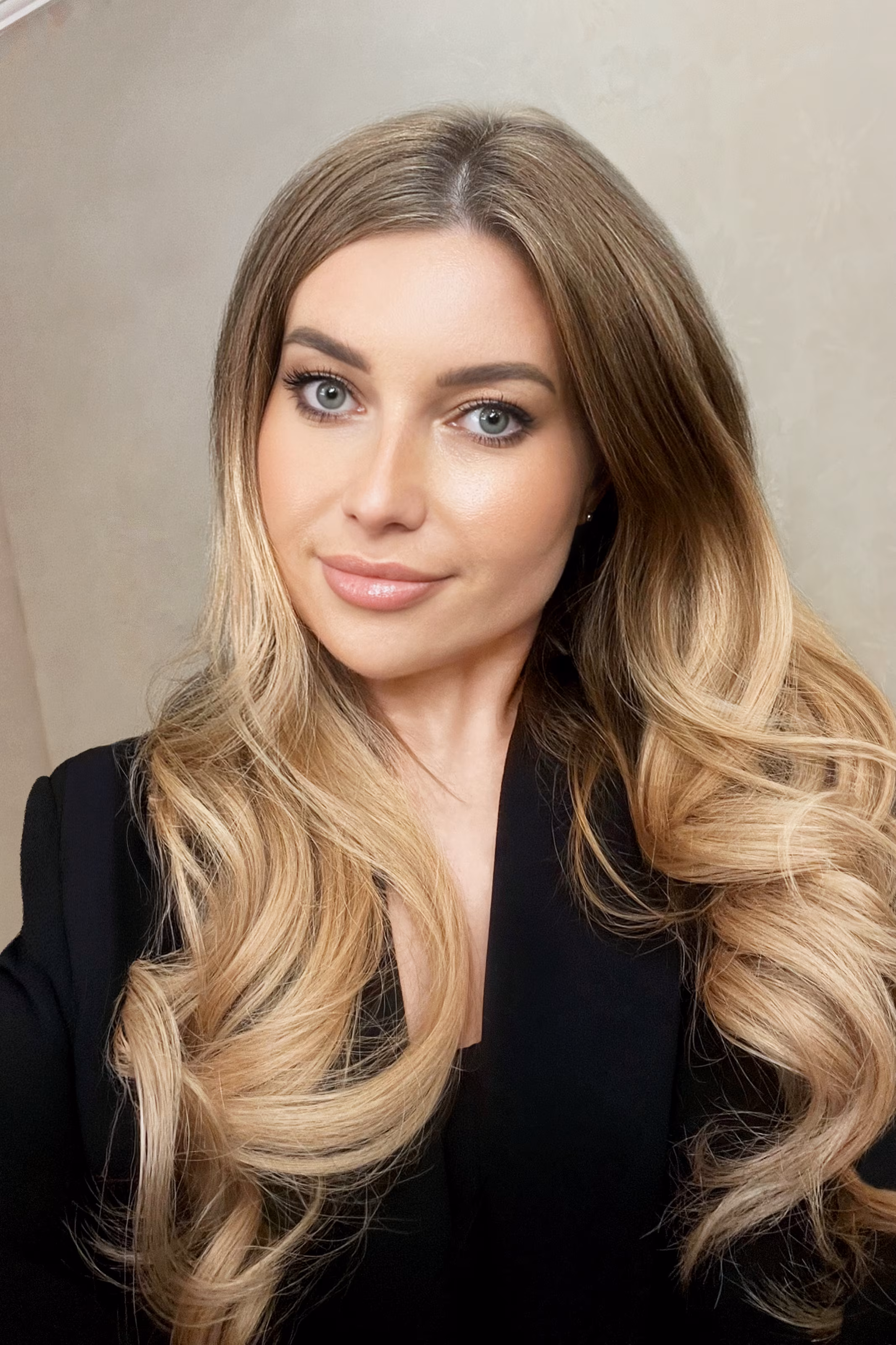 Ilona 33 Kyiv  Ukraine russian brides australia review