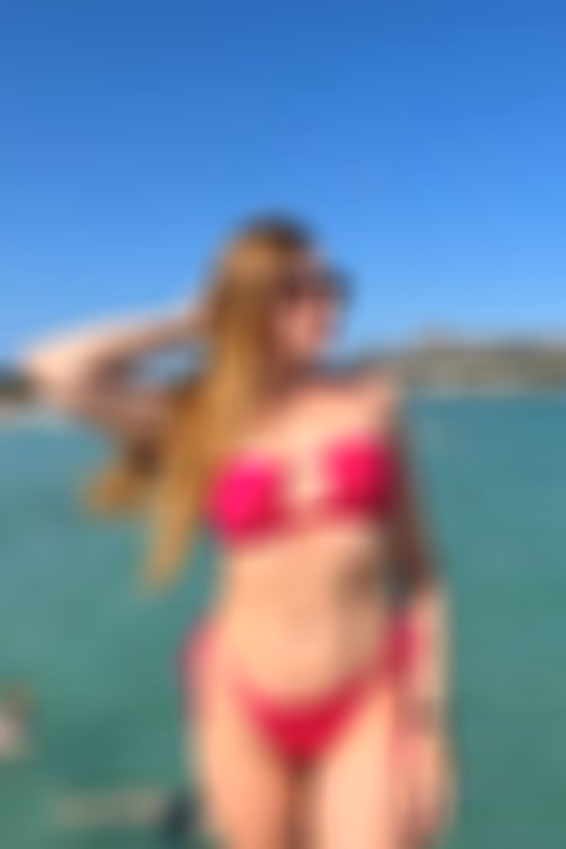 Ilona 33 Kyiv  Ukraine russian brides australia review