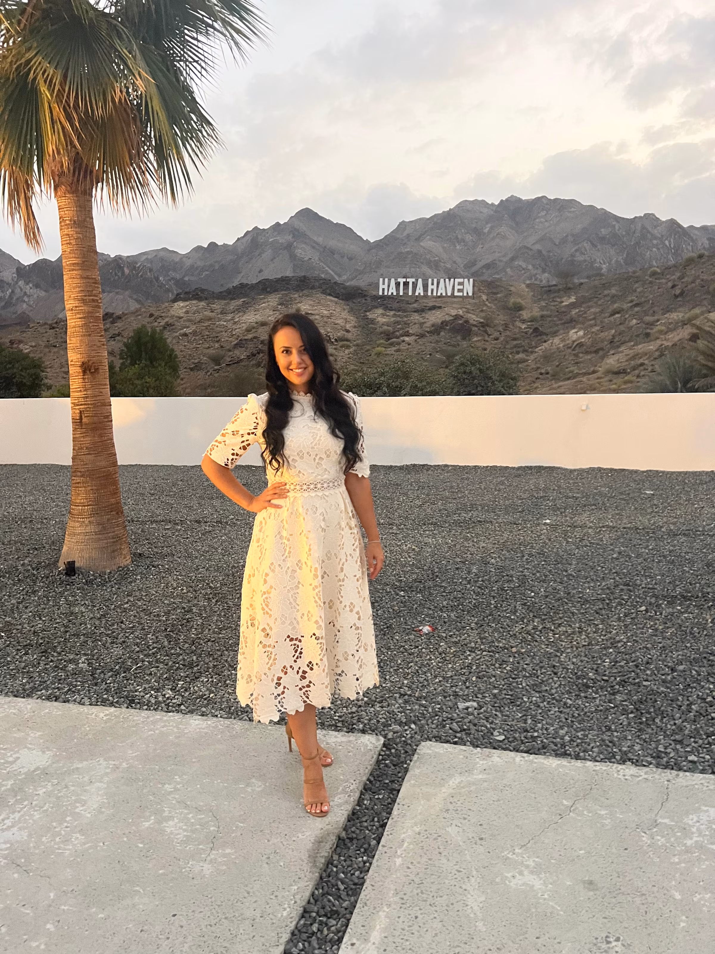 Maryna 40 Dubai United Arab Emirates russian brides book