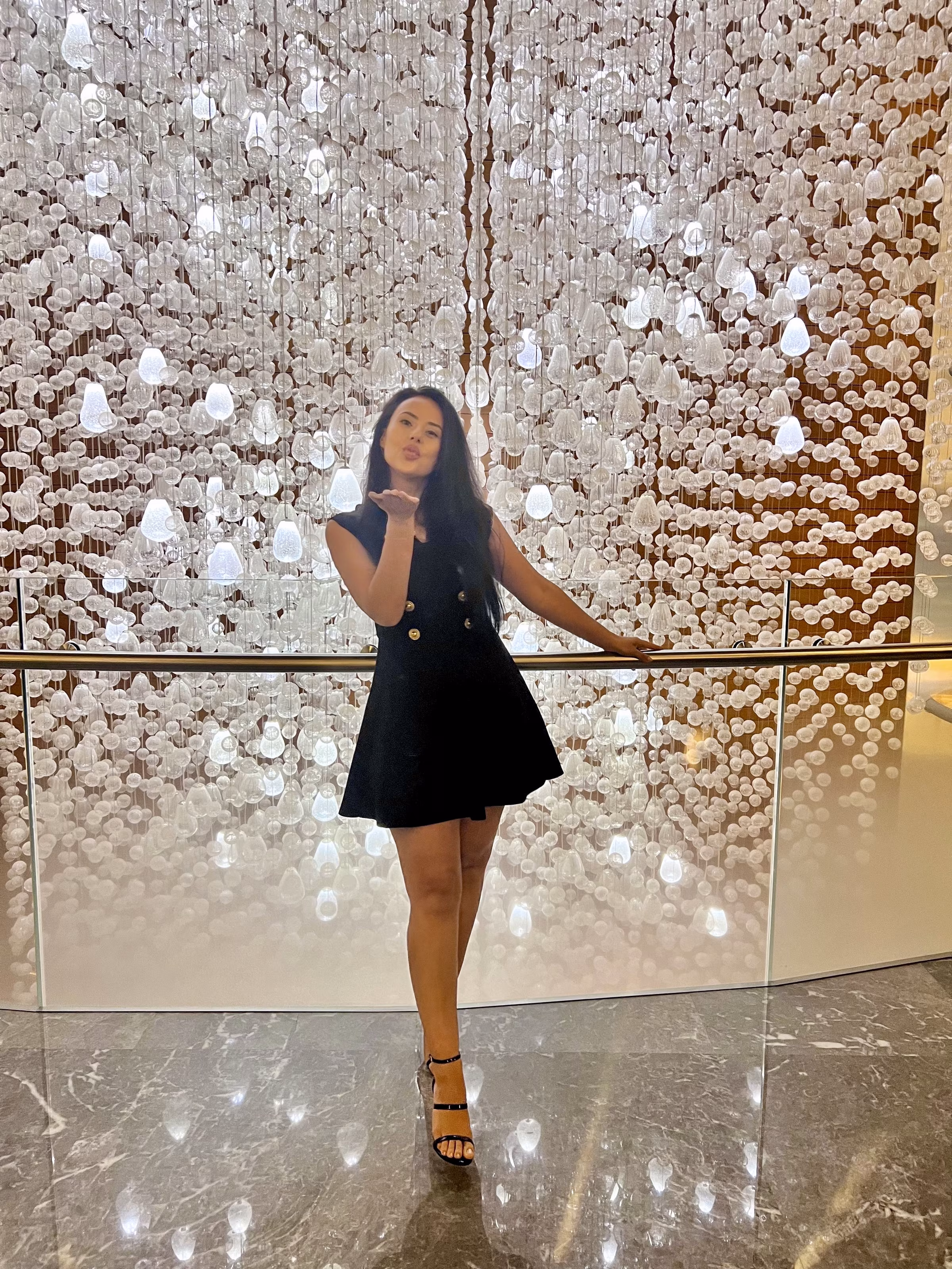 Maryna 40 Dubai United Arab Emirates russian brides book