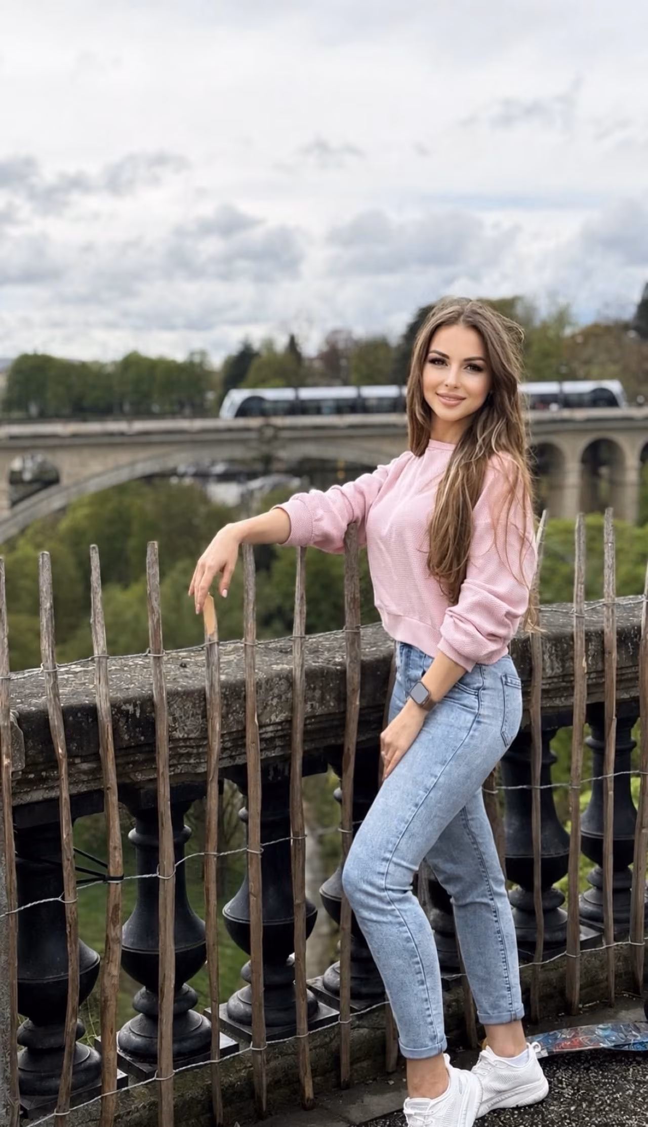Tetiana 39 Nassau Germany russian brides book