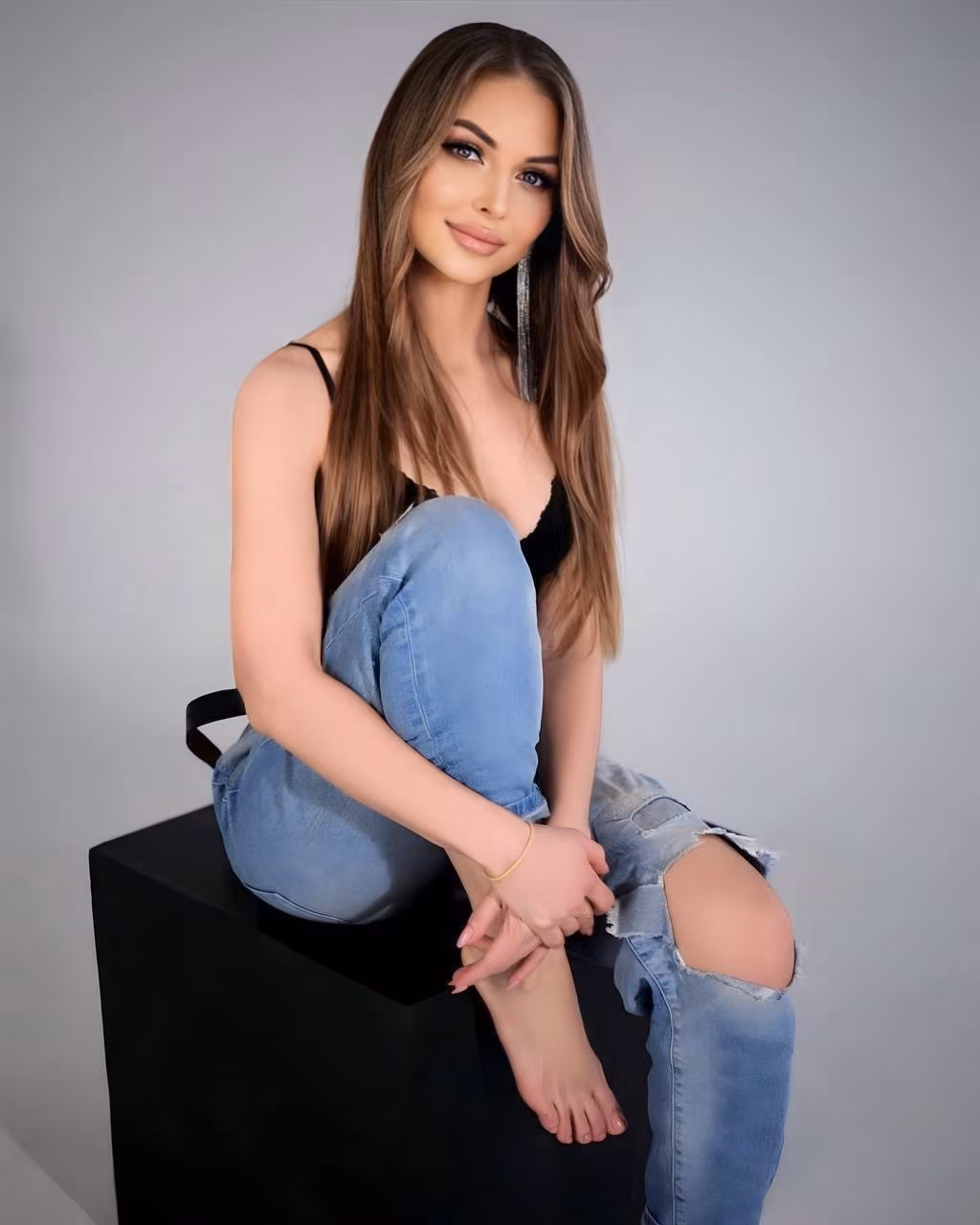 Tetiana 39 Nassau Germany russian brides book