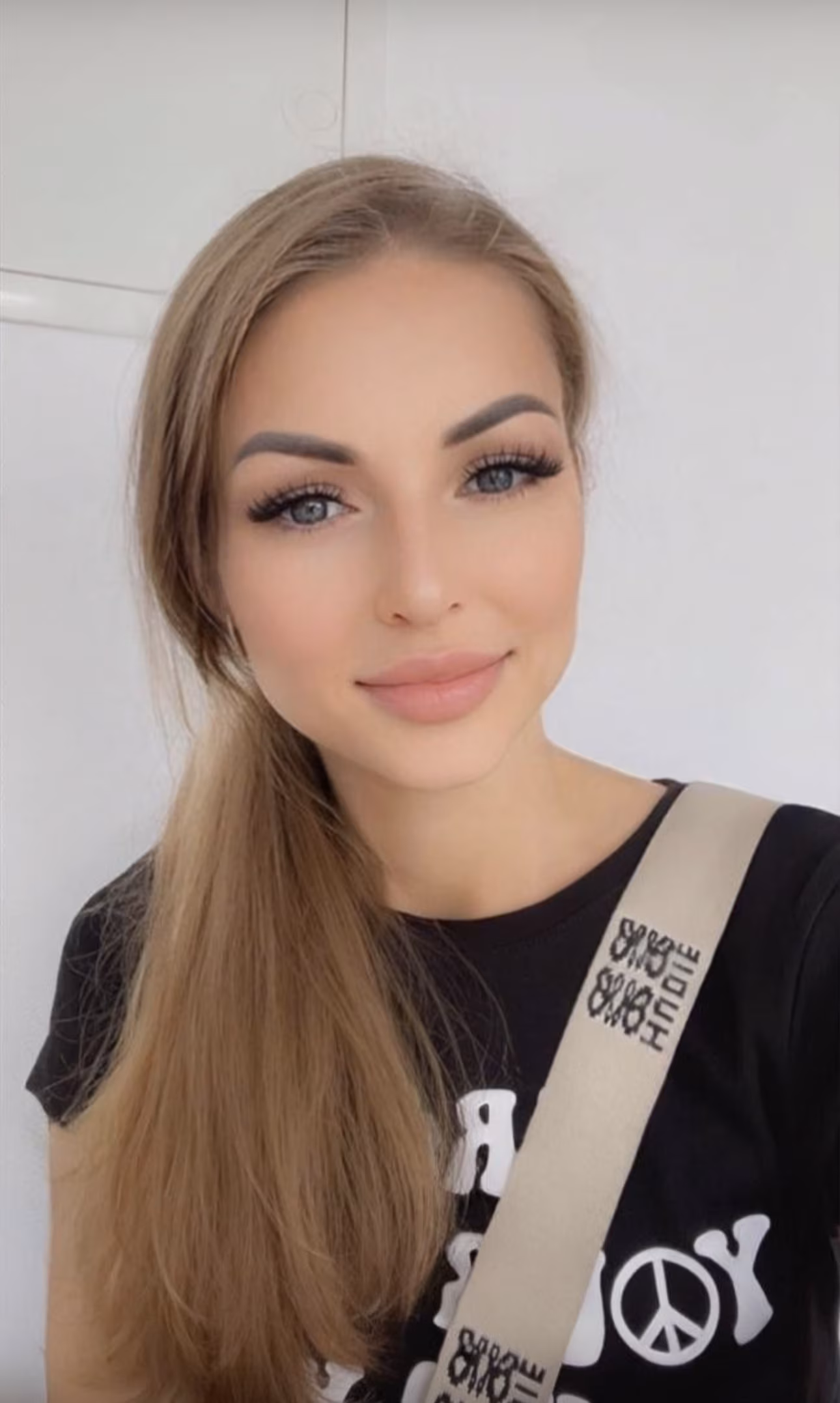 Tetiana 39 Nassau Germany russian brides book