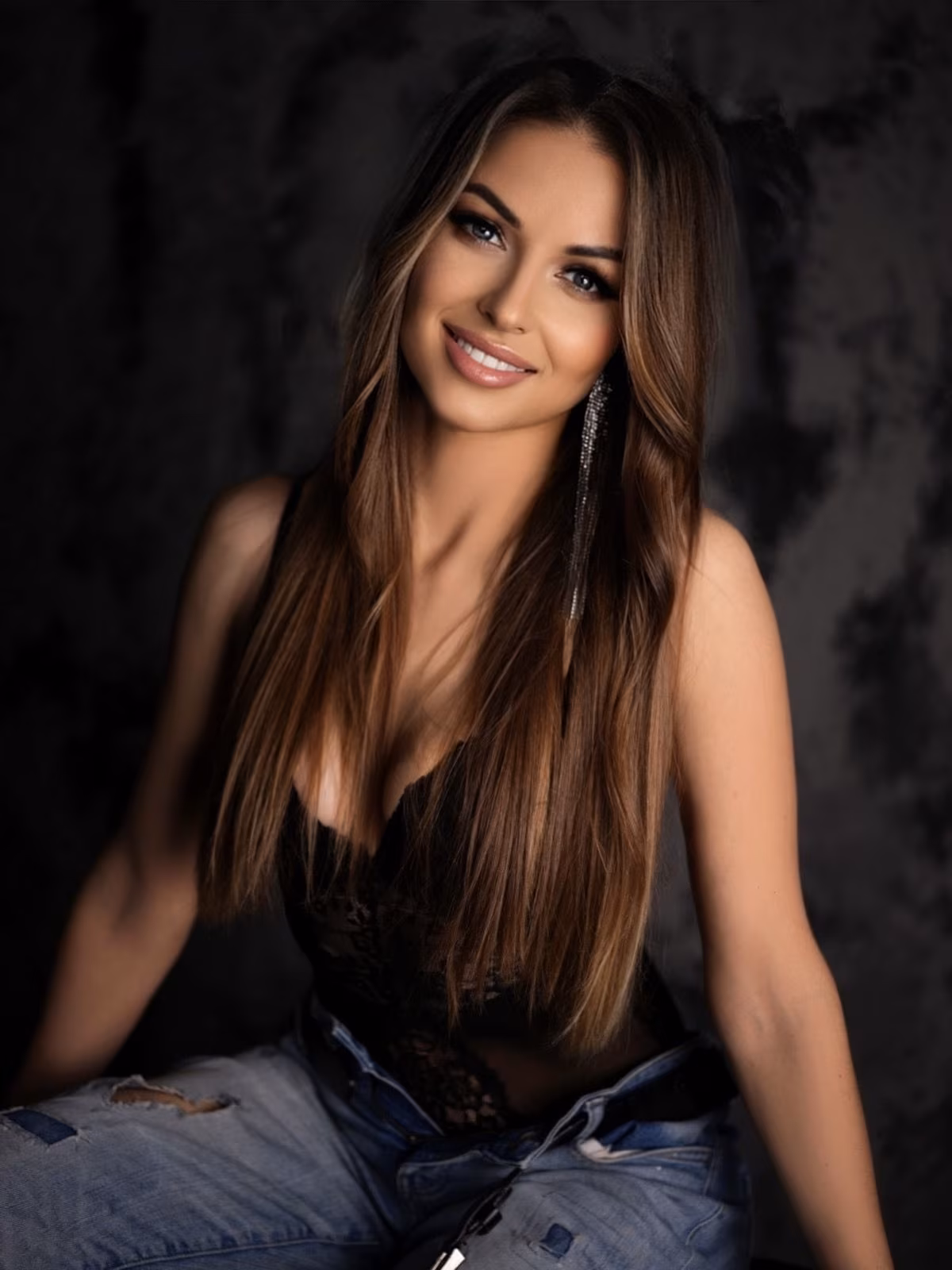 Tetiana 39 Nassau Germany russian brides book
