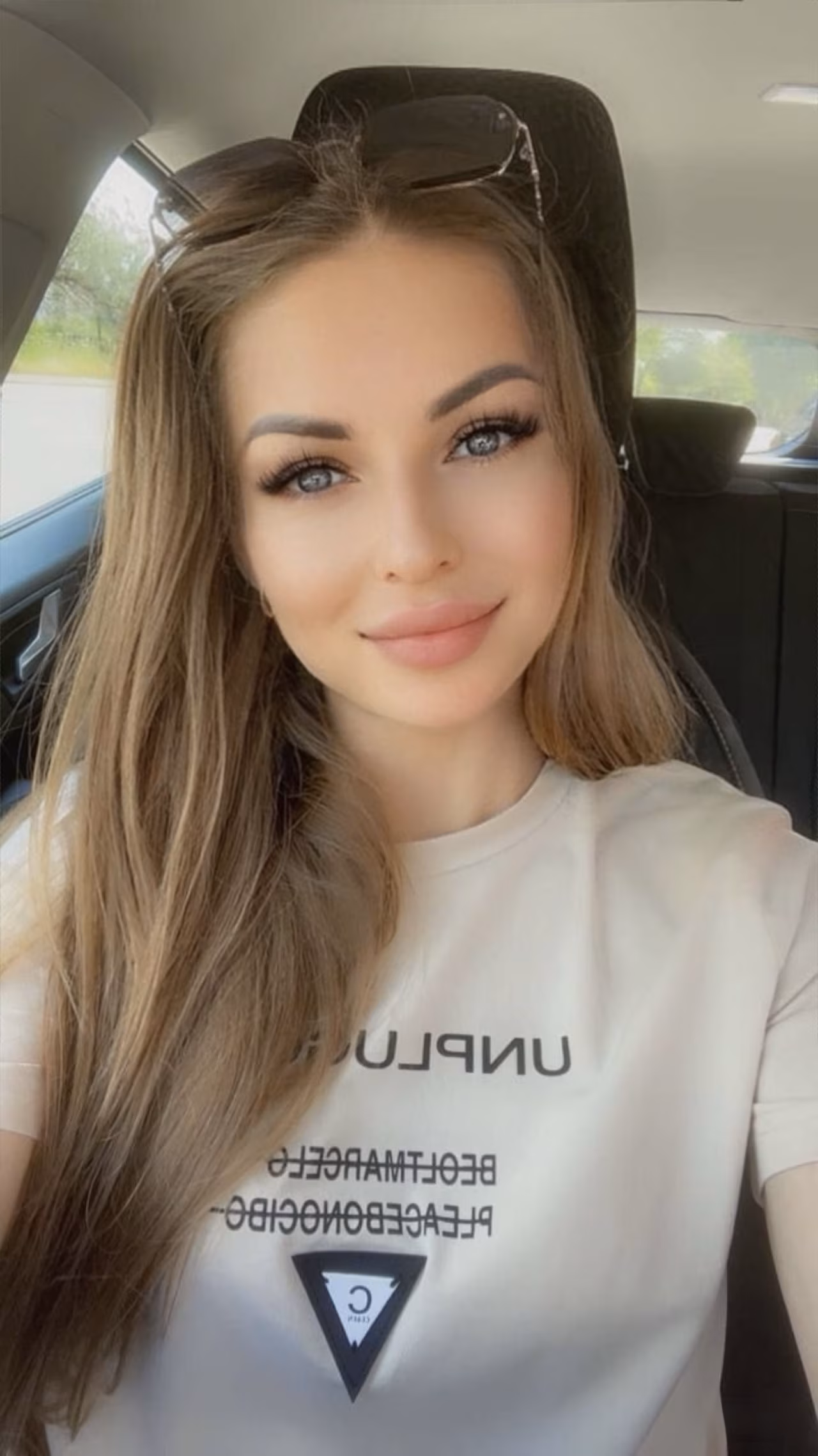 Tetiana 39 Nassau Germany russian brides book