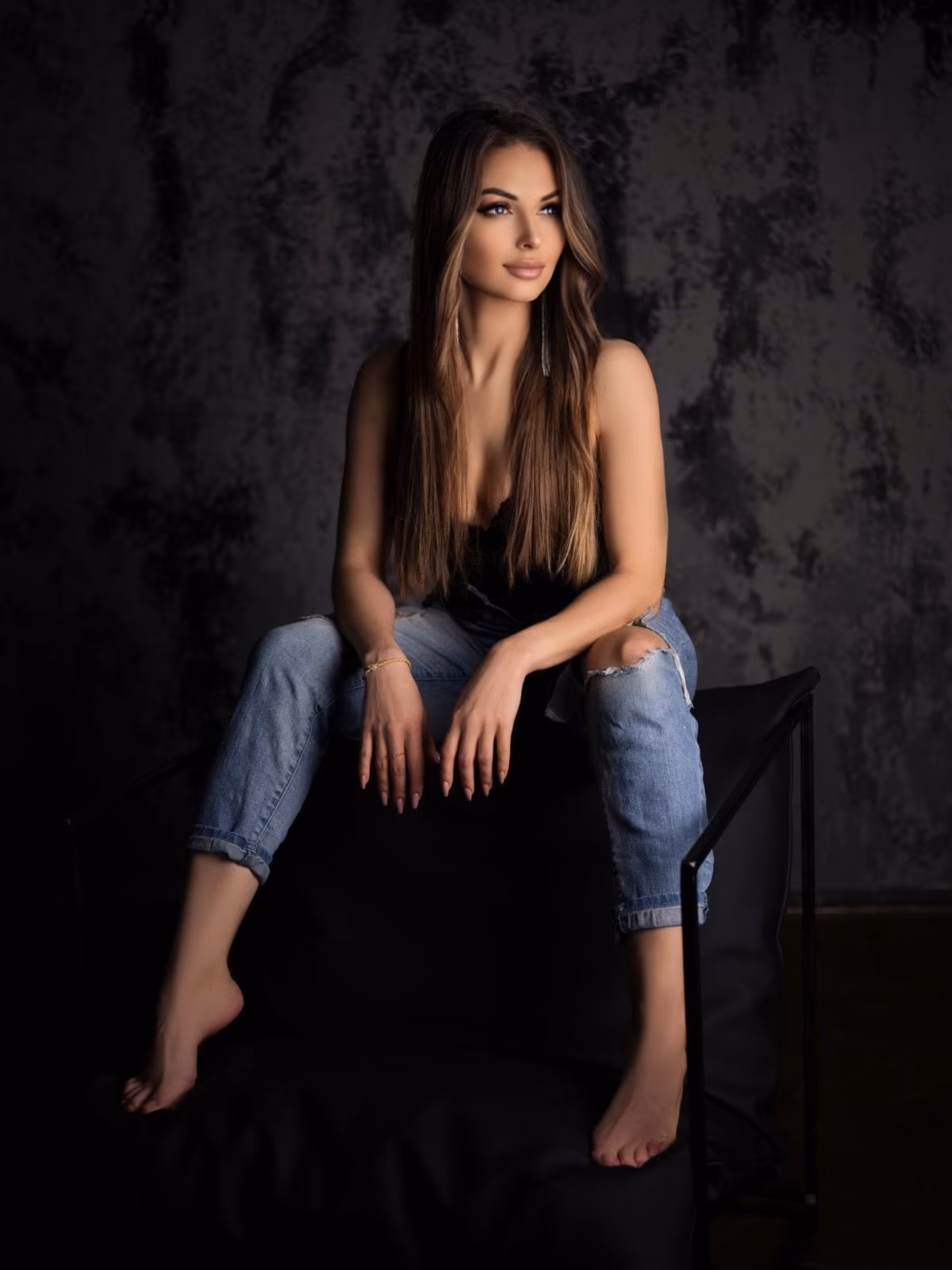 Tetiana 39 Nassau Germany russian brides book