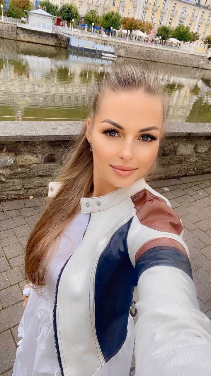 Tetiana 39 Nassau Germany russian brides book