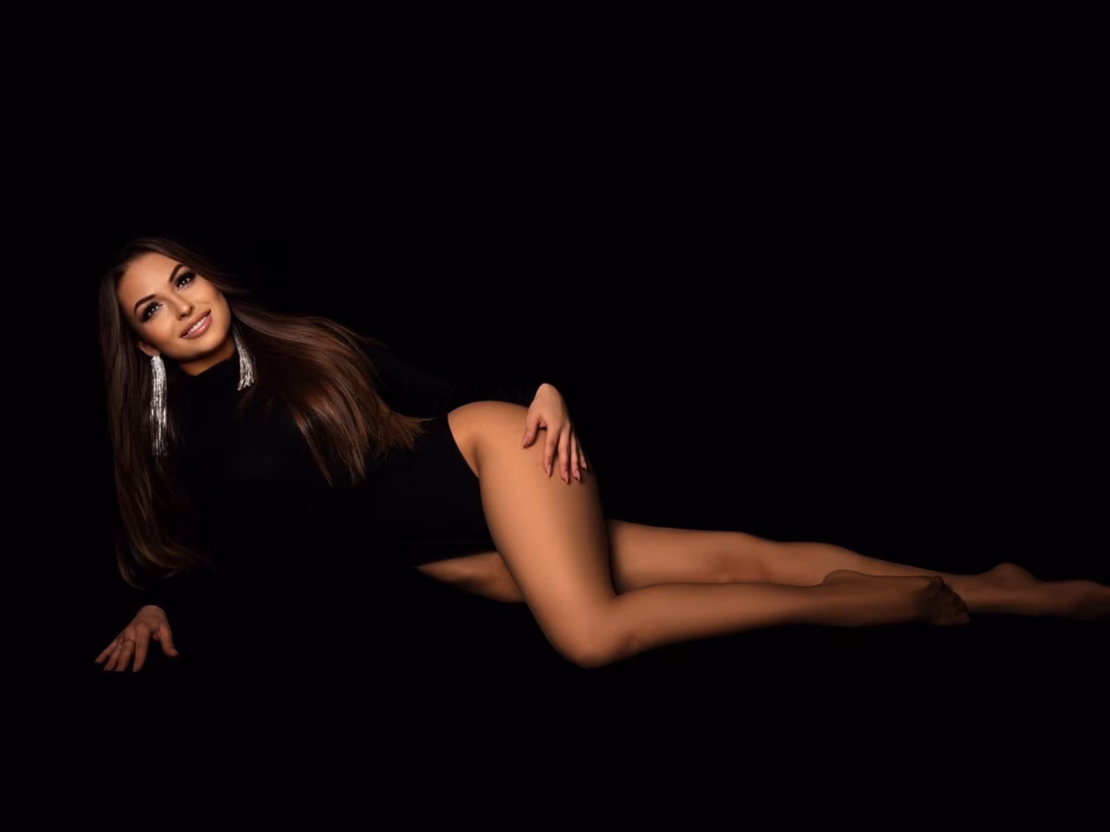 Tetiana 39 Nassau Germany russian brides book