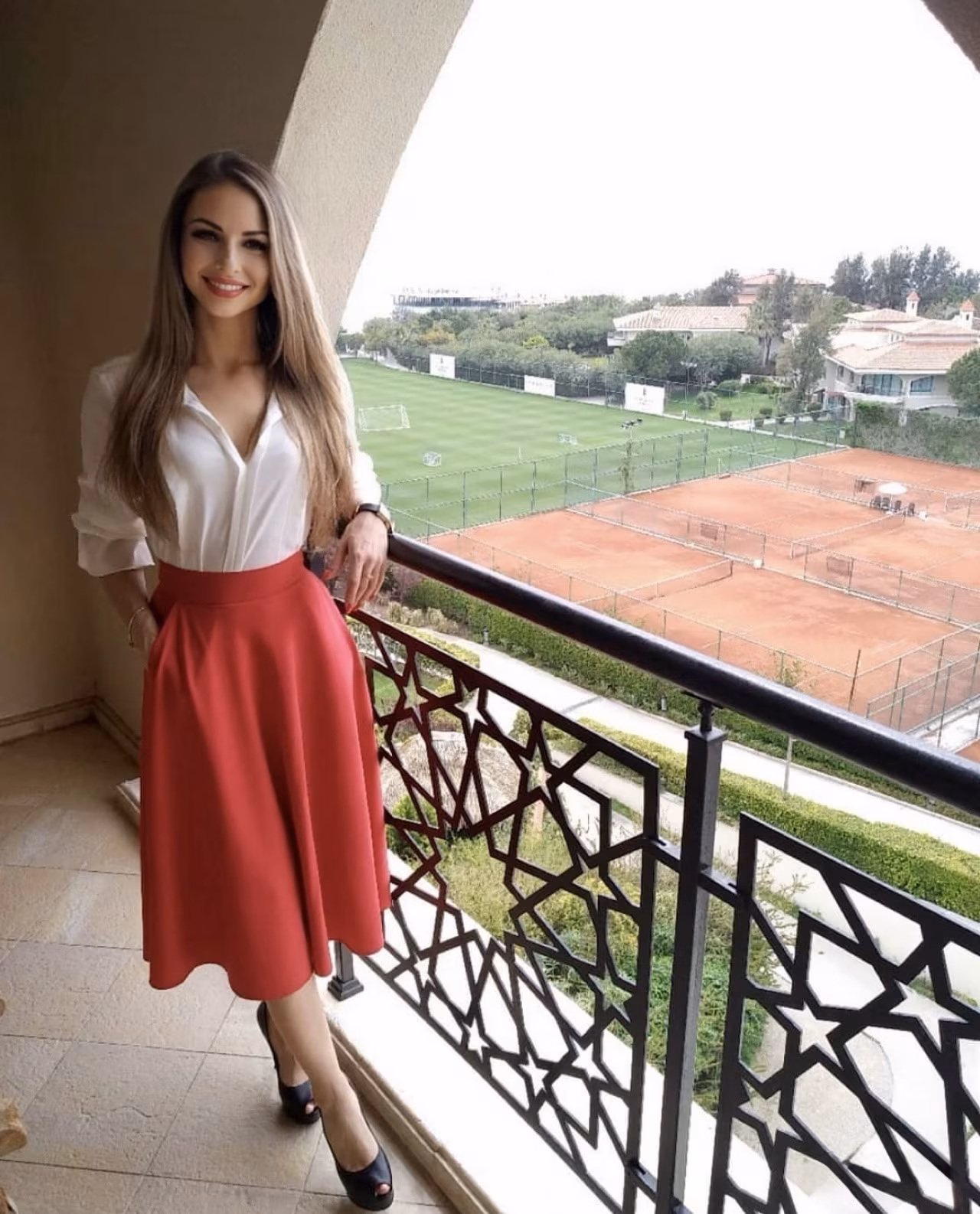 Tetiana 39 Nassau Germany russian brides book