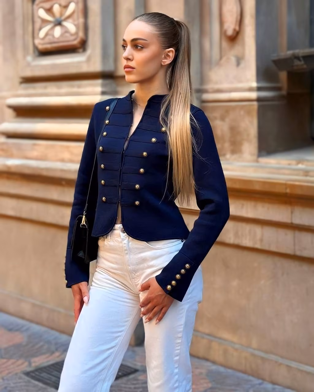 Sofiia 18 Valencia Spain russian brides club