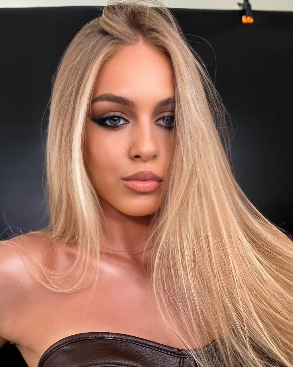 Sofiia 18 Valencia Spain russian brides club