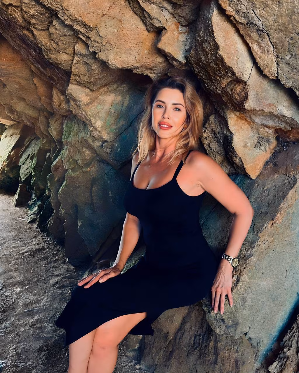 Anna 41 Hamburg Germany russian brides in usa