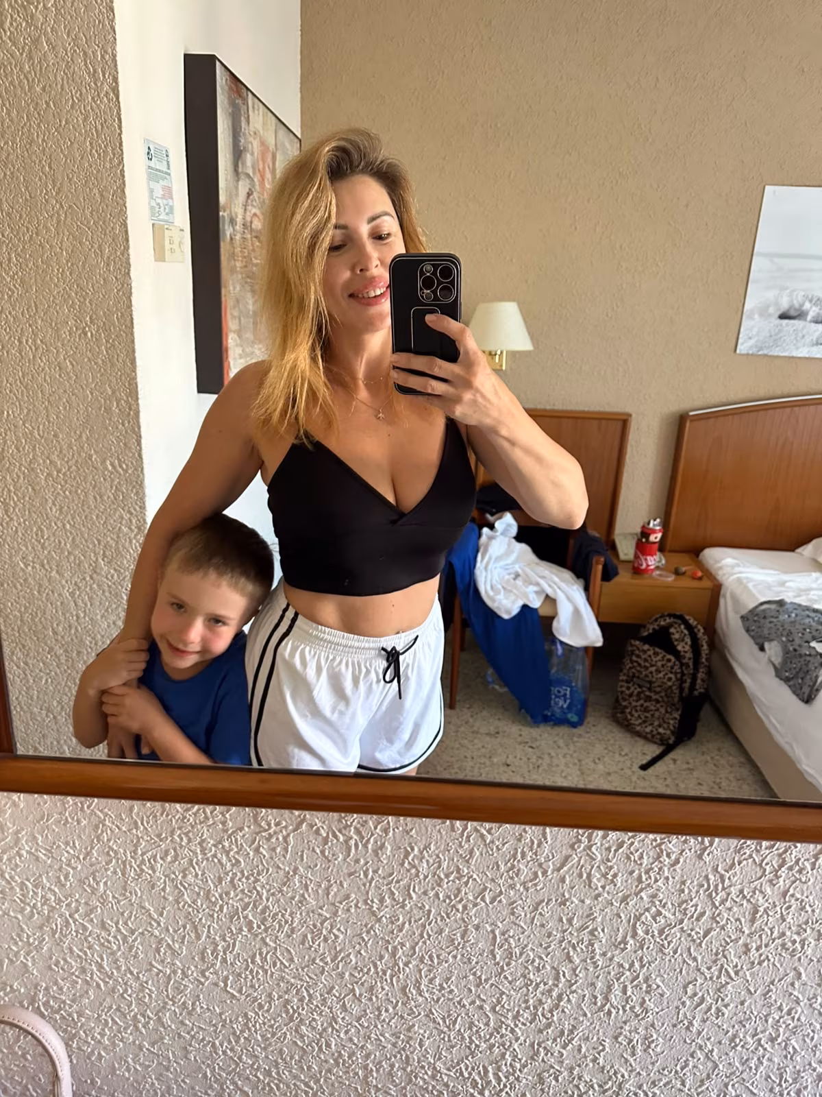 Anna 41 Hamburg Germany russian brides in usa