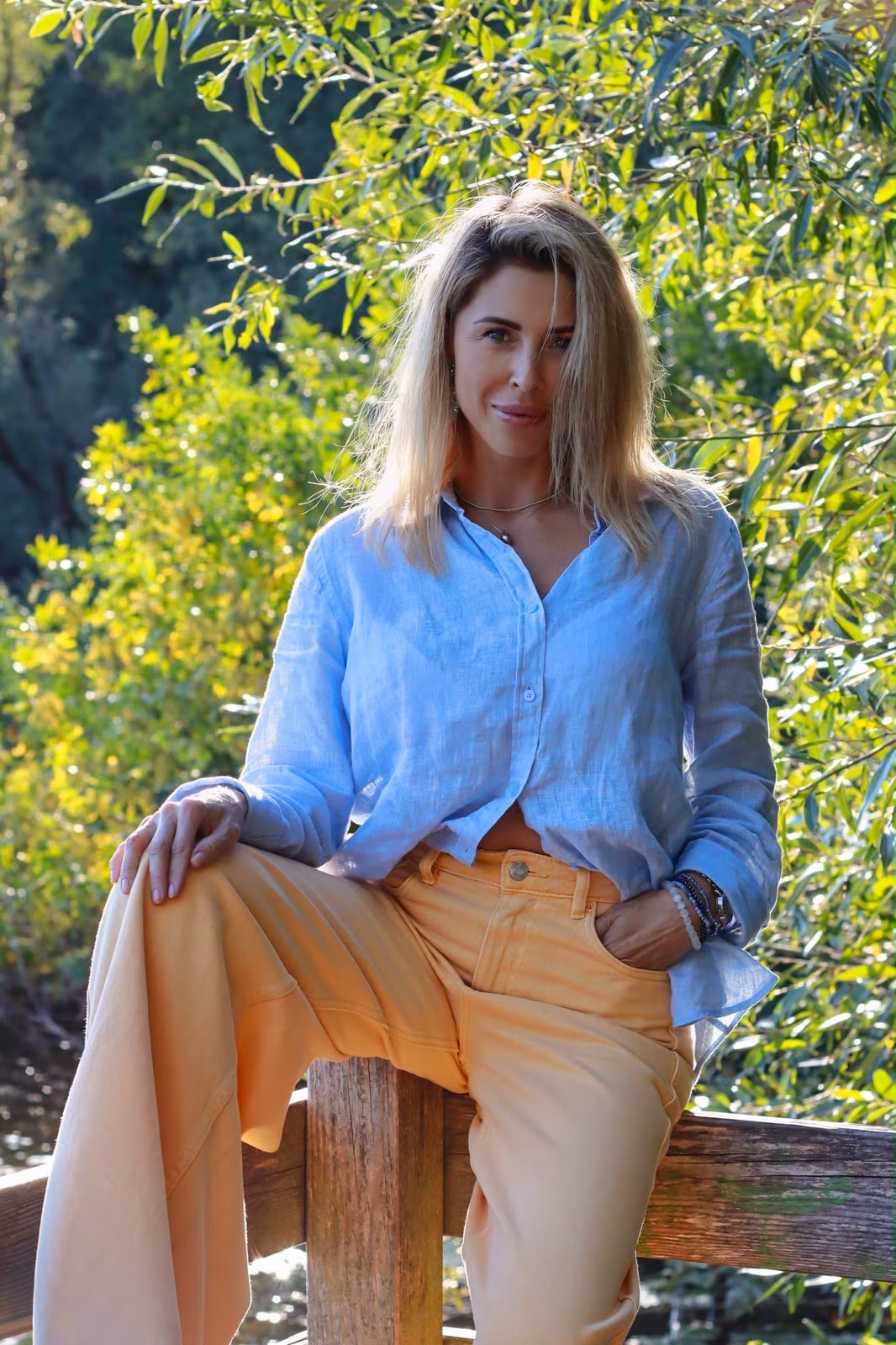Anna 41 Hamburg Germany russian brides in usa